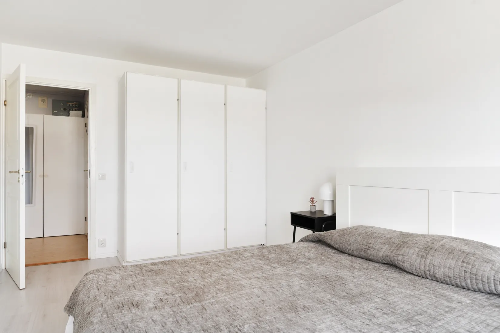 Bostadsrätt, Jungmansgatan 152, Gråbo, Gotland