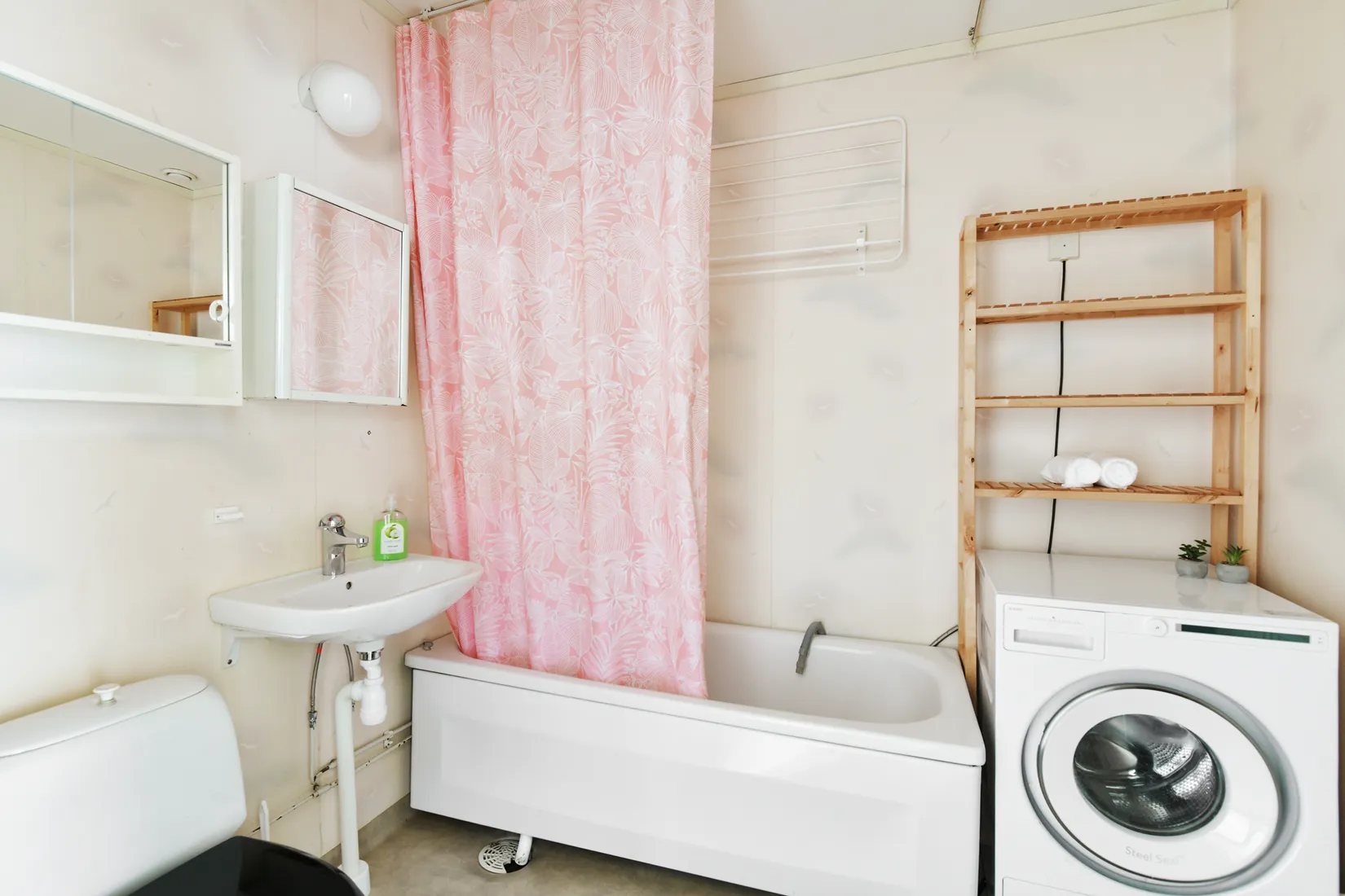 Bostadsrätt, Jungmansgatan 152, Gråbo, Gotland