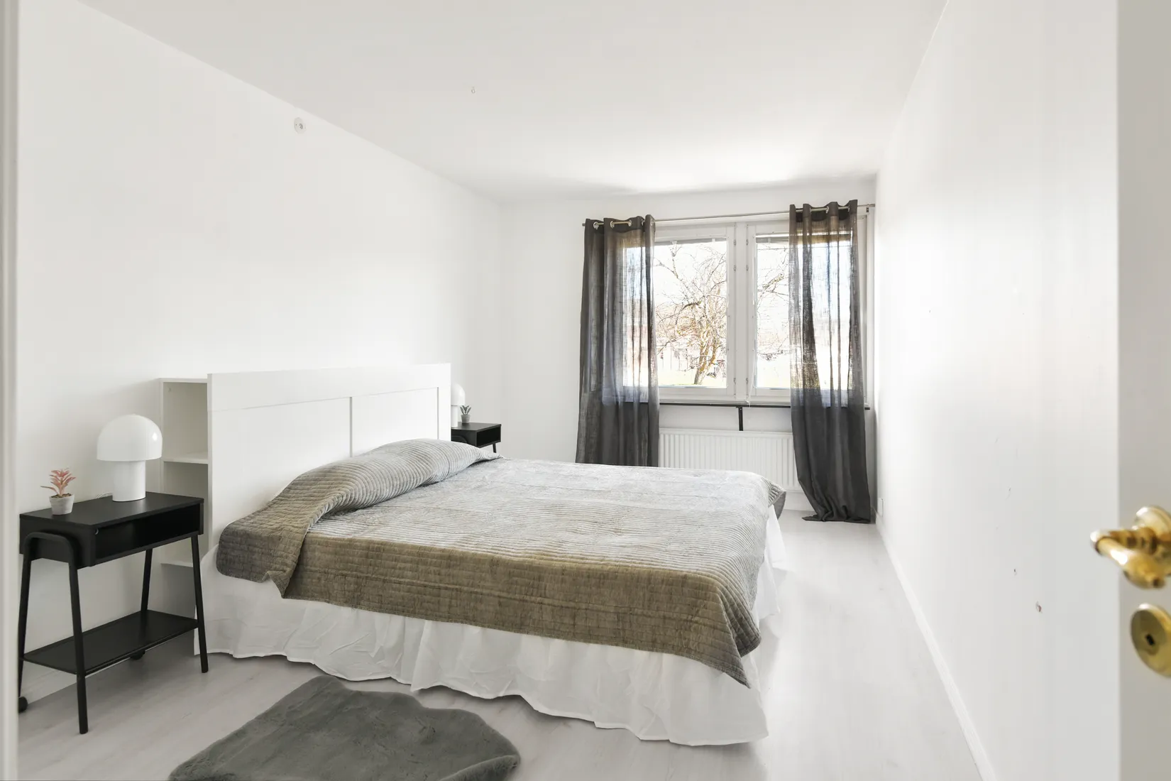 Bostadsrätt, Jungmansgatan 152, Gråbo, Gotland