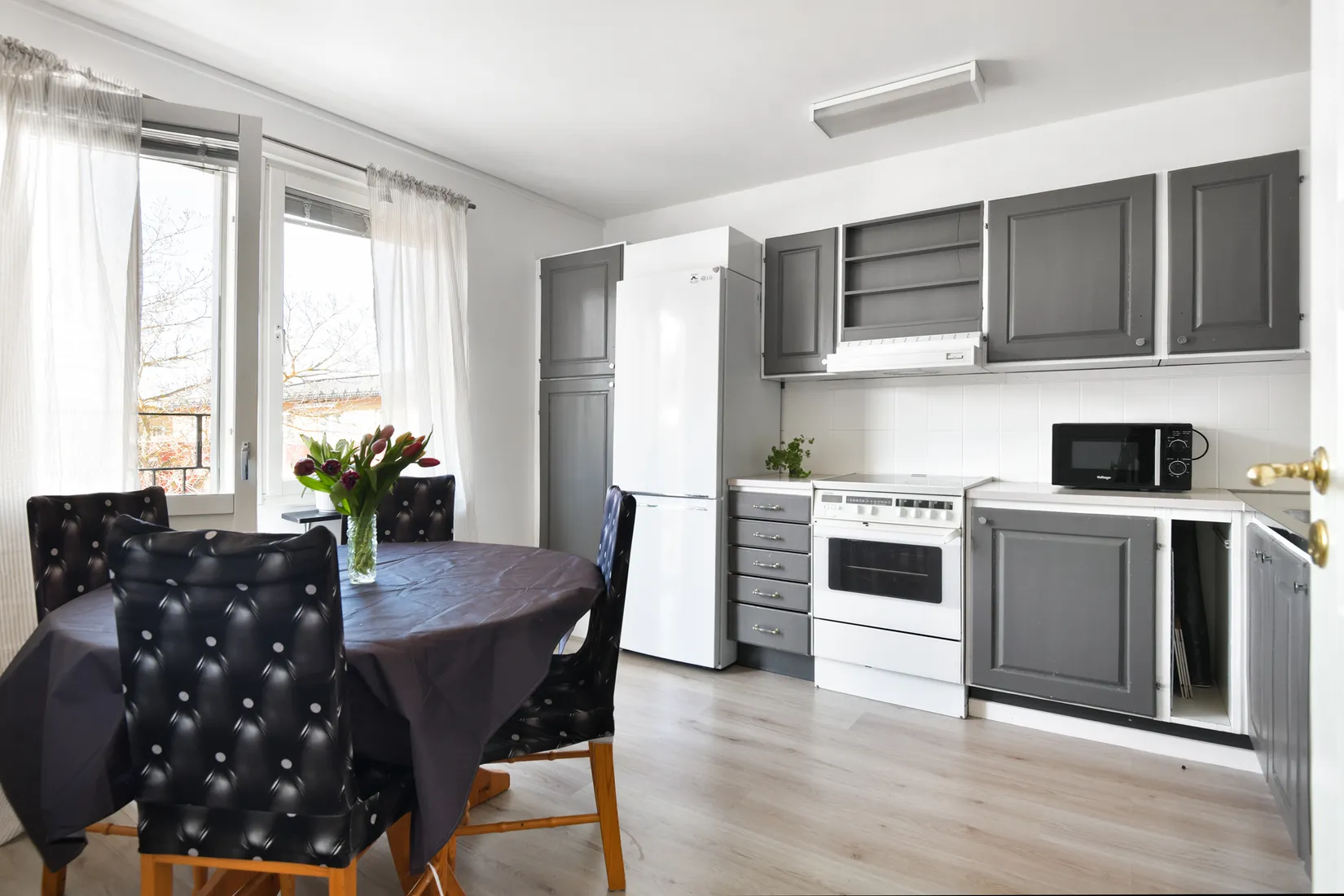 Bostadsrätt, Jungmansgatan 152, Gråbo, Gotland