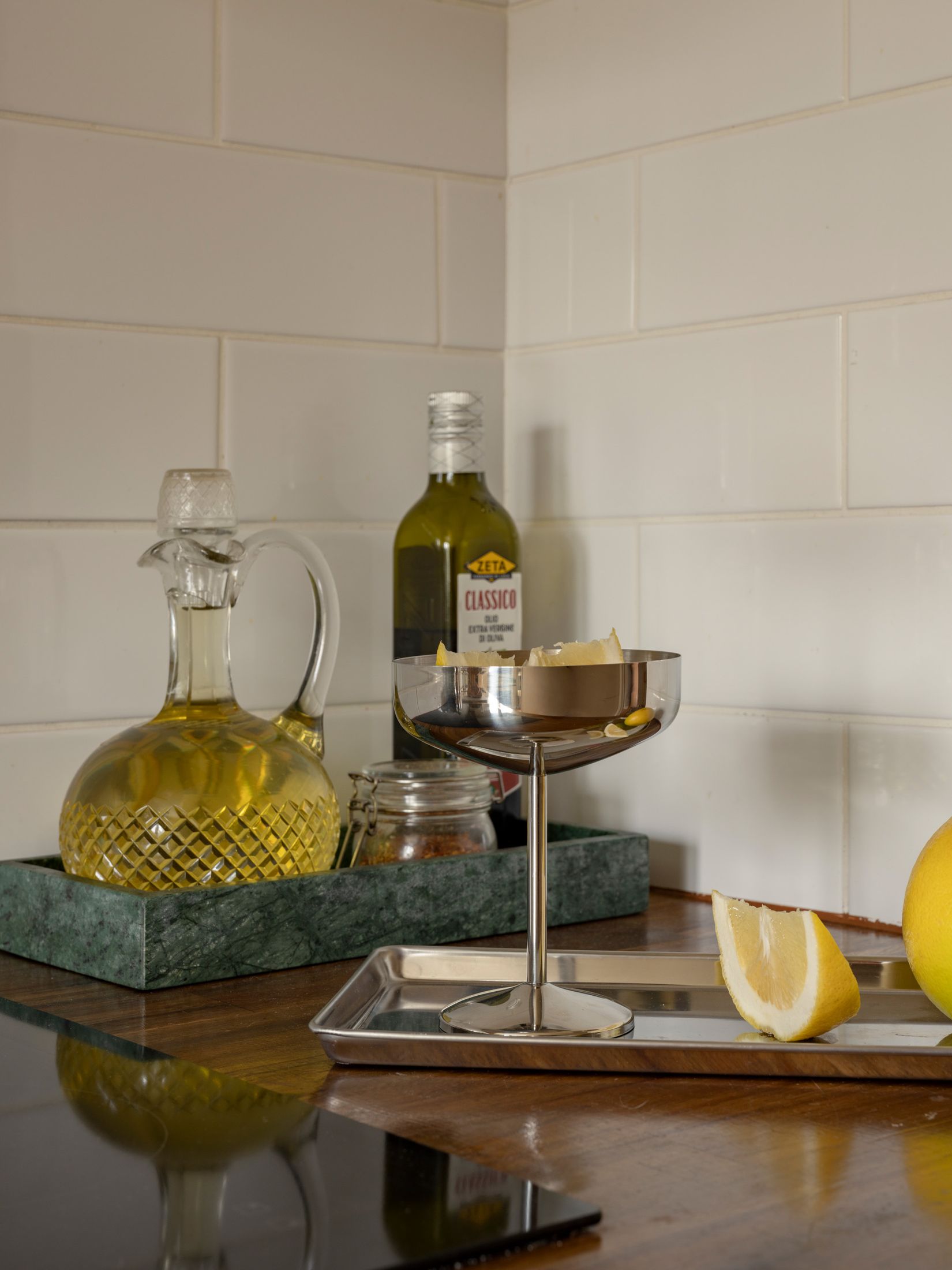 Bostadsrätt, Kopparvägen 39, Kallhäll, Järfälla