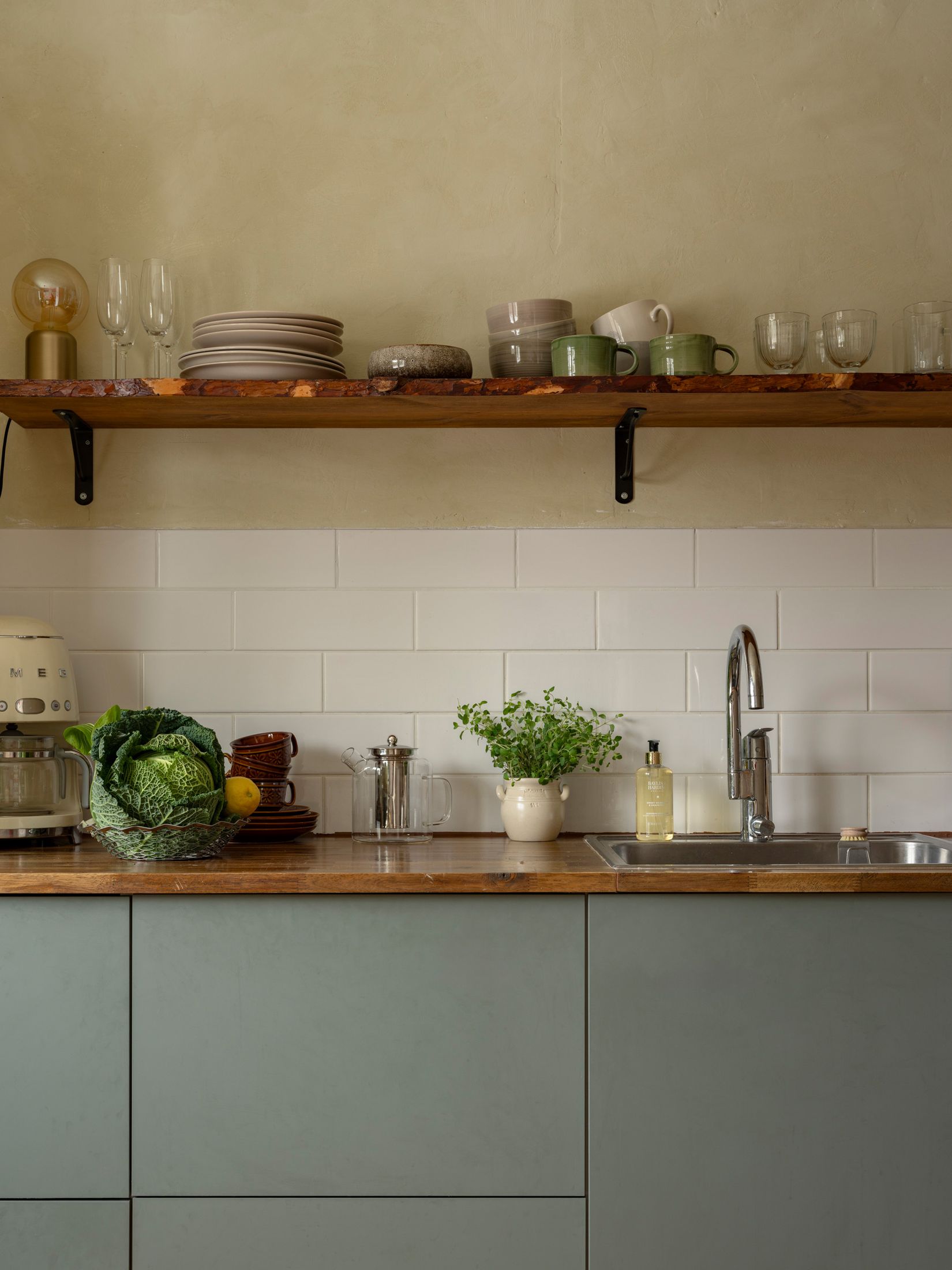 Bostadsrätt, Kopparvägen 39, Kallhäll, Järfälla