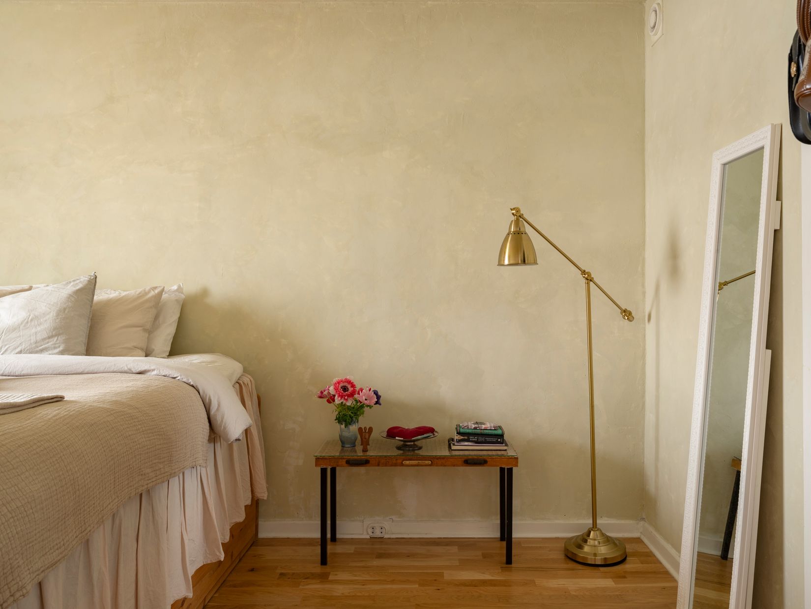 Bostadsrätt, Kopparvägen 39, Kallhäll, Järfälla