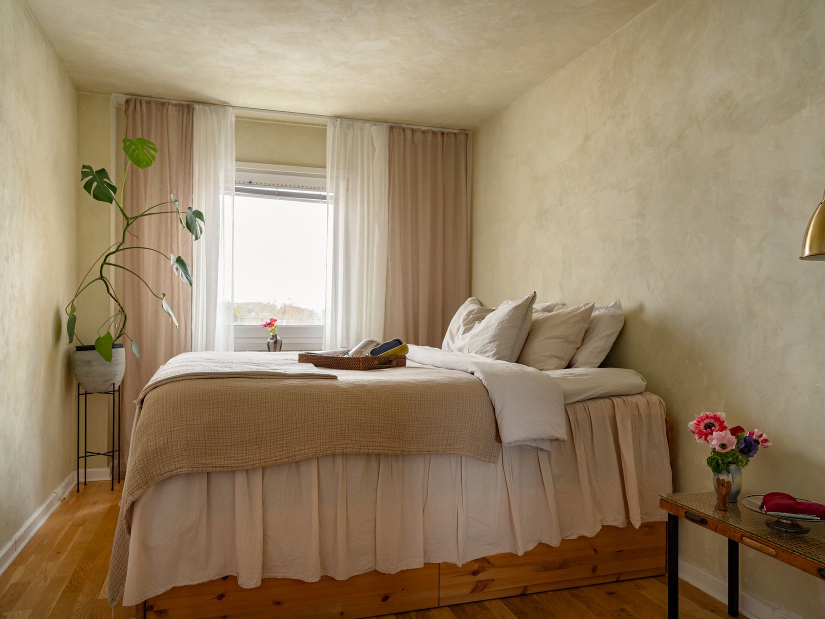 Bostadsrätt, Kopparvägen 39, Kallhäll, Järfälla