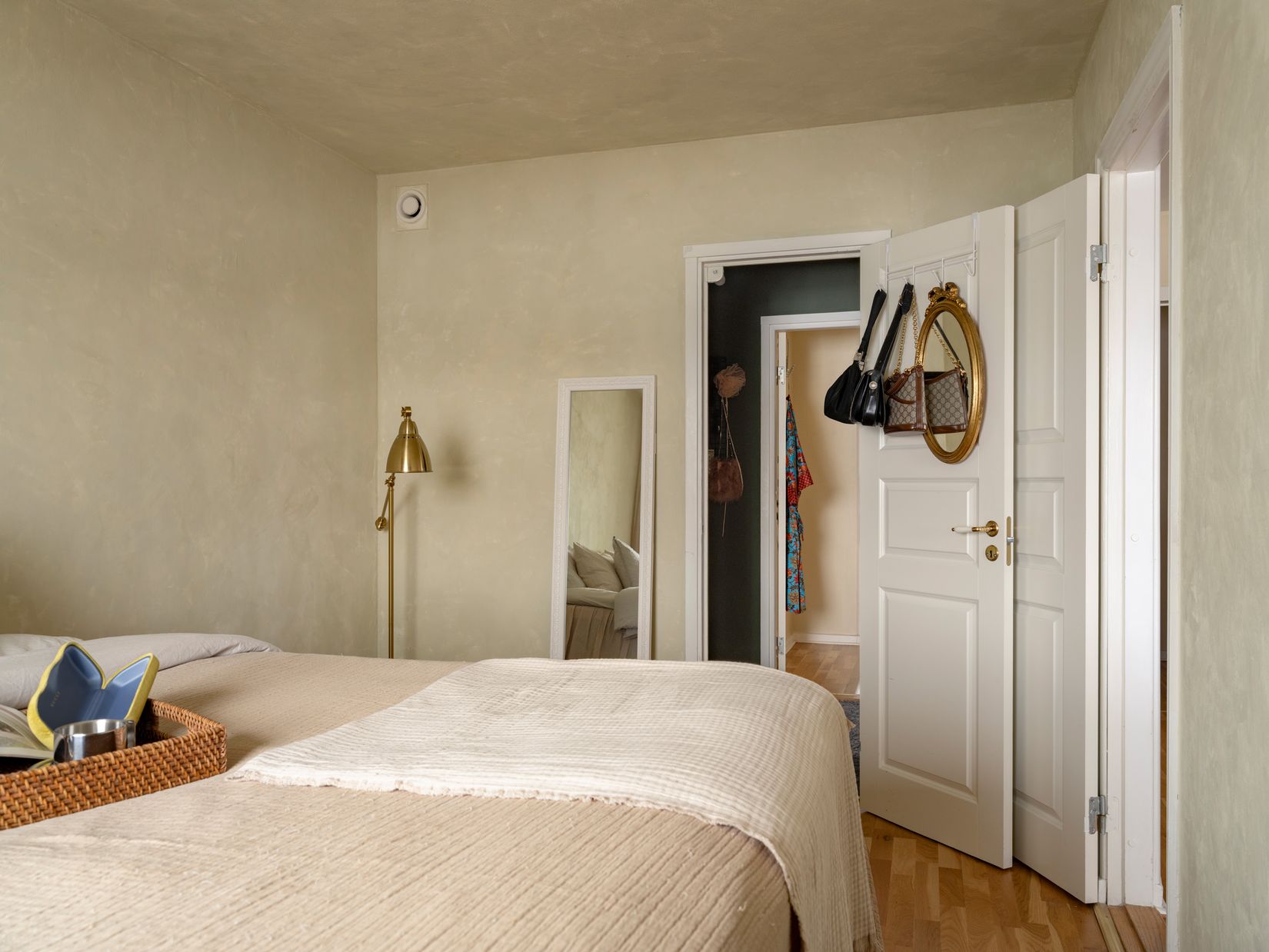 Bostadsrätt, Kopparvägen 39, Kallhäll, Järfälla