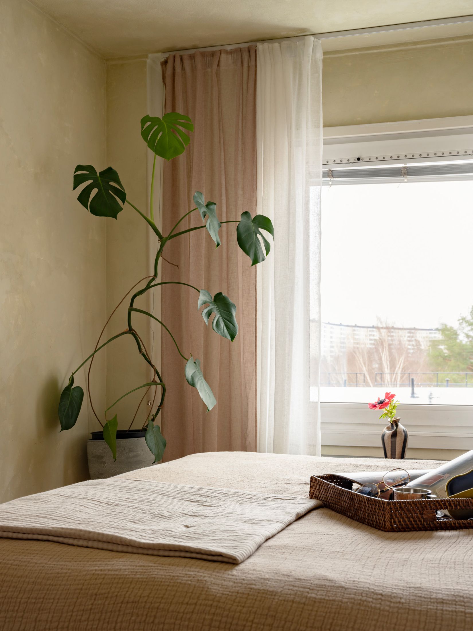 Bostadsrätt, Kopparvägen 39, Kallhäll, Järfälla