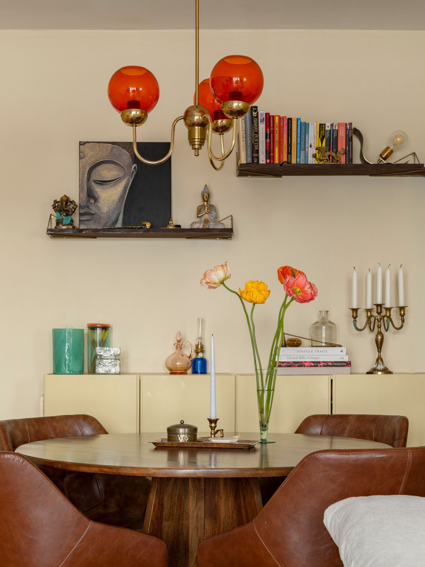 Bostadsrätt, Kopparvägen 39, Kallhäll, Järfälla