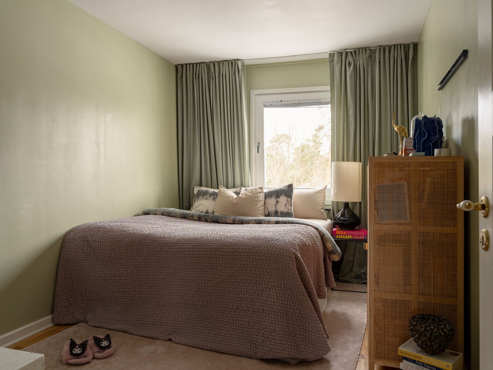 Bostadsrätt, Kopparvägen 39, Kallhäll, Järfälla