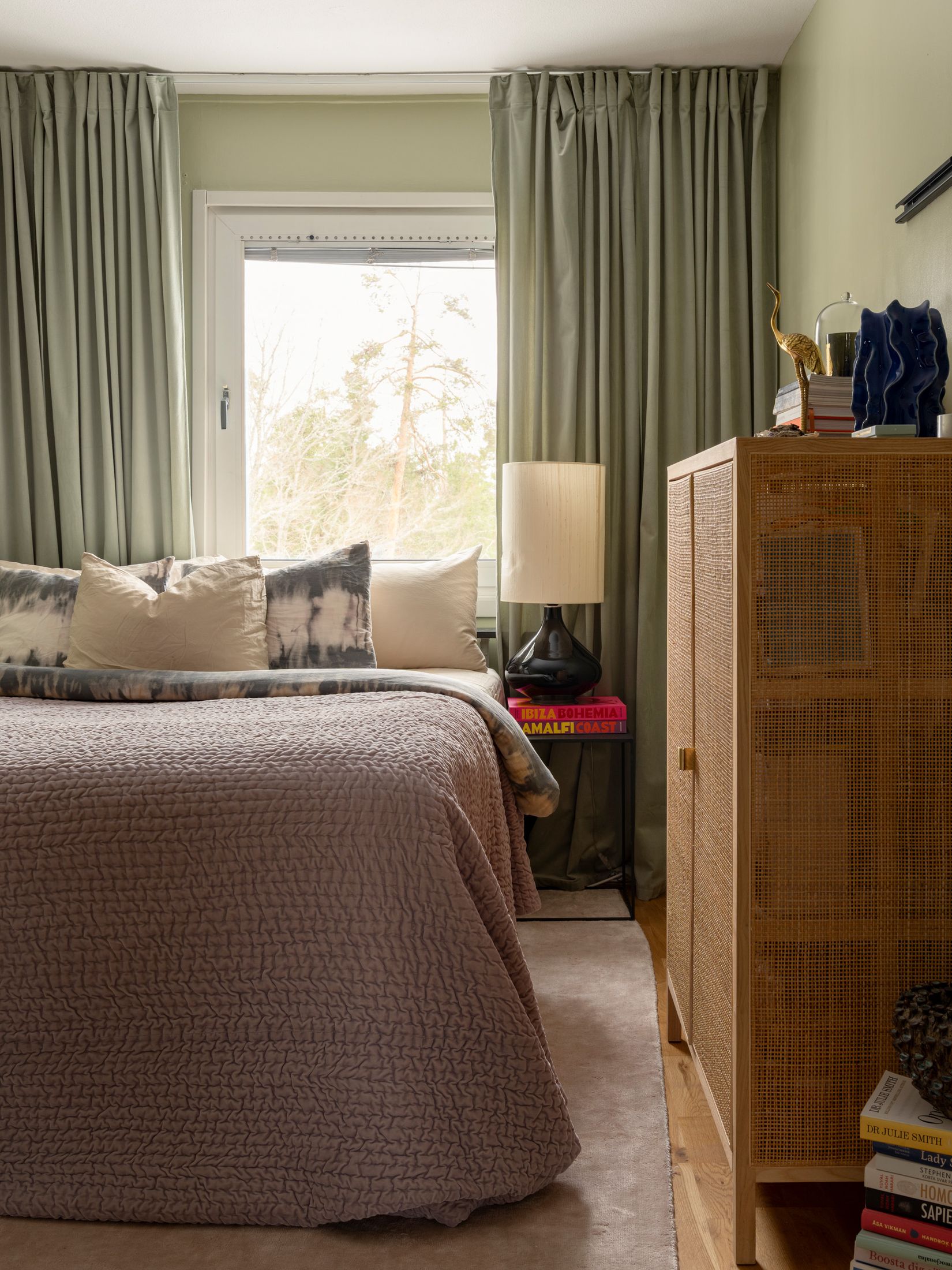 Bostadsrätt, Kopparvägen 39, Kallhäll, Järfälla