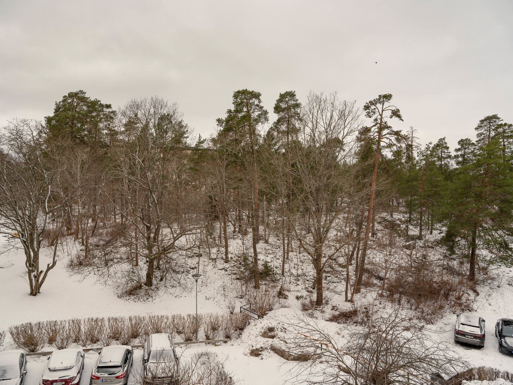 Bostadsrätt, Kopparvägen 39, Kallhäll, Järfälla