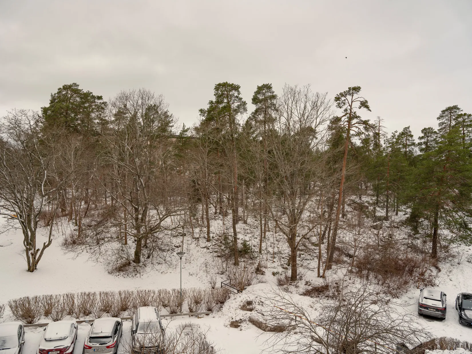 Bostadsrätt, Kopparvägen 39, Kallhäll, Järfälla