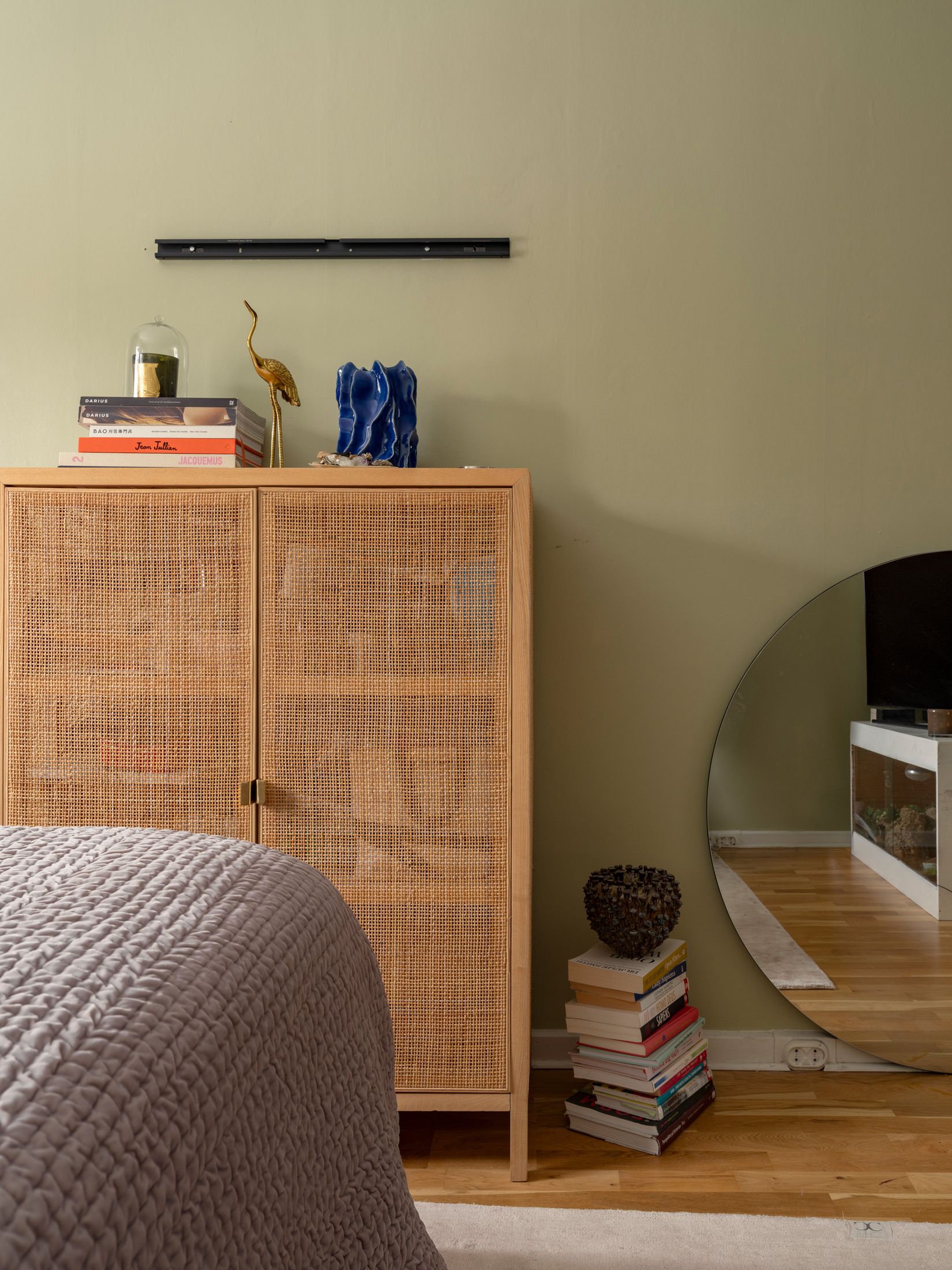 Bostadsrätt, Kopparvägen 39, Kallhäll, Järfälla