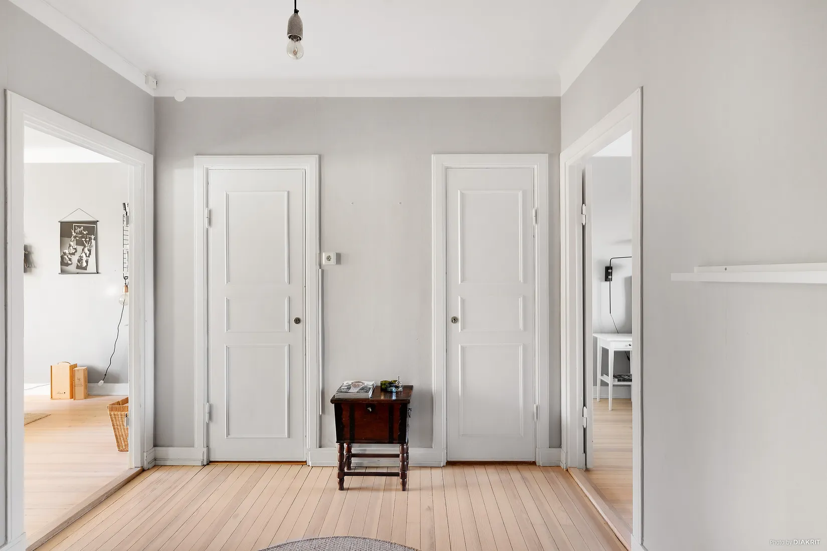 Bostadsrätt, Höganäsgatan 8 C, Höganäs, Uppsala