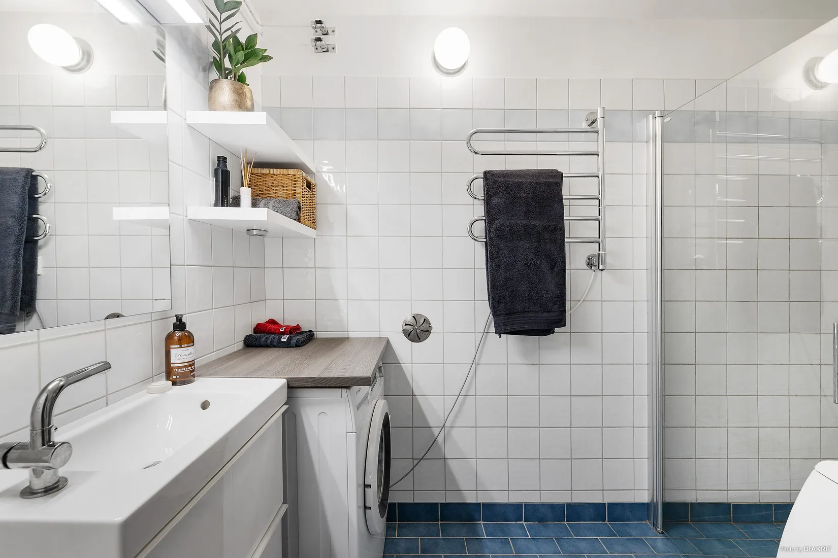 Bostadsrätt, Höganäsgatan 8 C, Höganäs, Uppsala