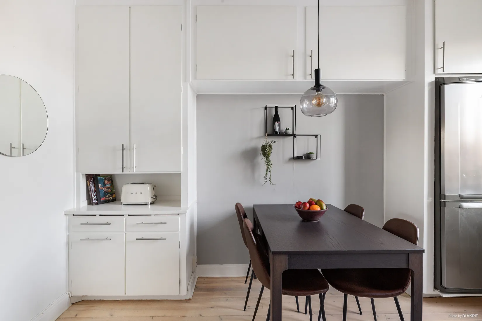 Bostadsrätt, Höganäsgatan 8 C, Höganäs, Uppsala