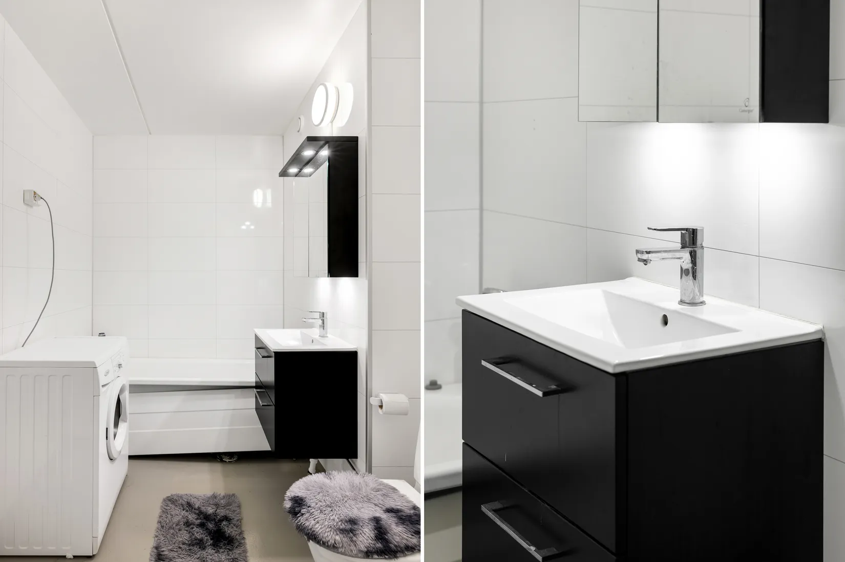 Bostadsrätt, Idungatan 27, Märsta - Valsta, Sigtuna