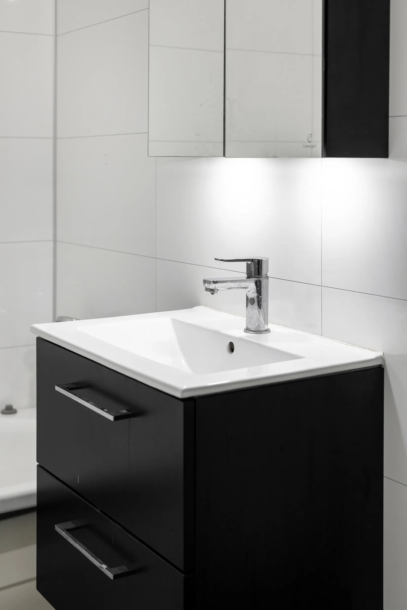 Bostadsrätt, Idungatan 27, Märsta - Valsta, Sigtuna