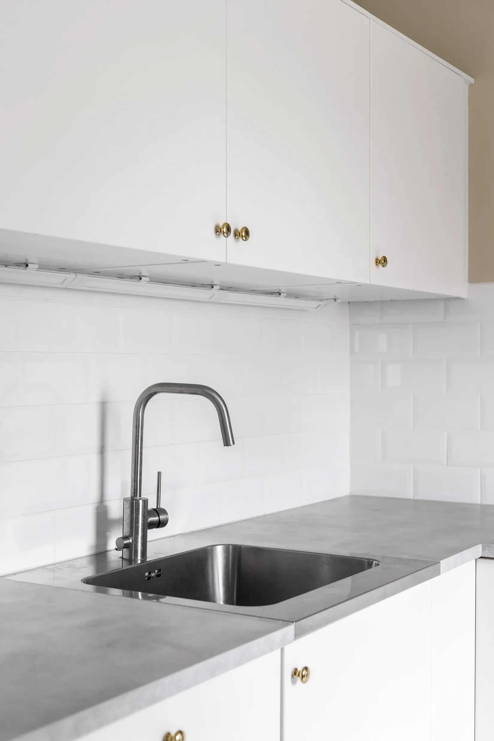 Bostadsrätt, Idungatan 27, Märsta - Valsta, Sigtuna