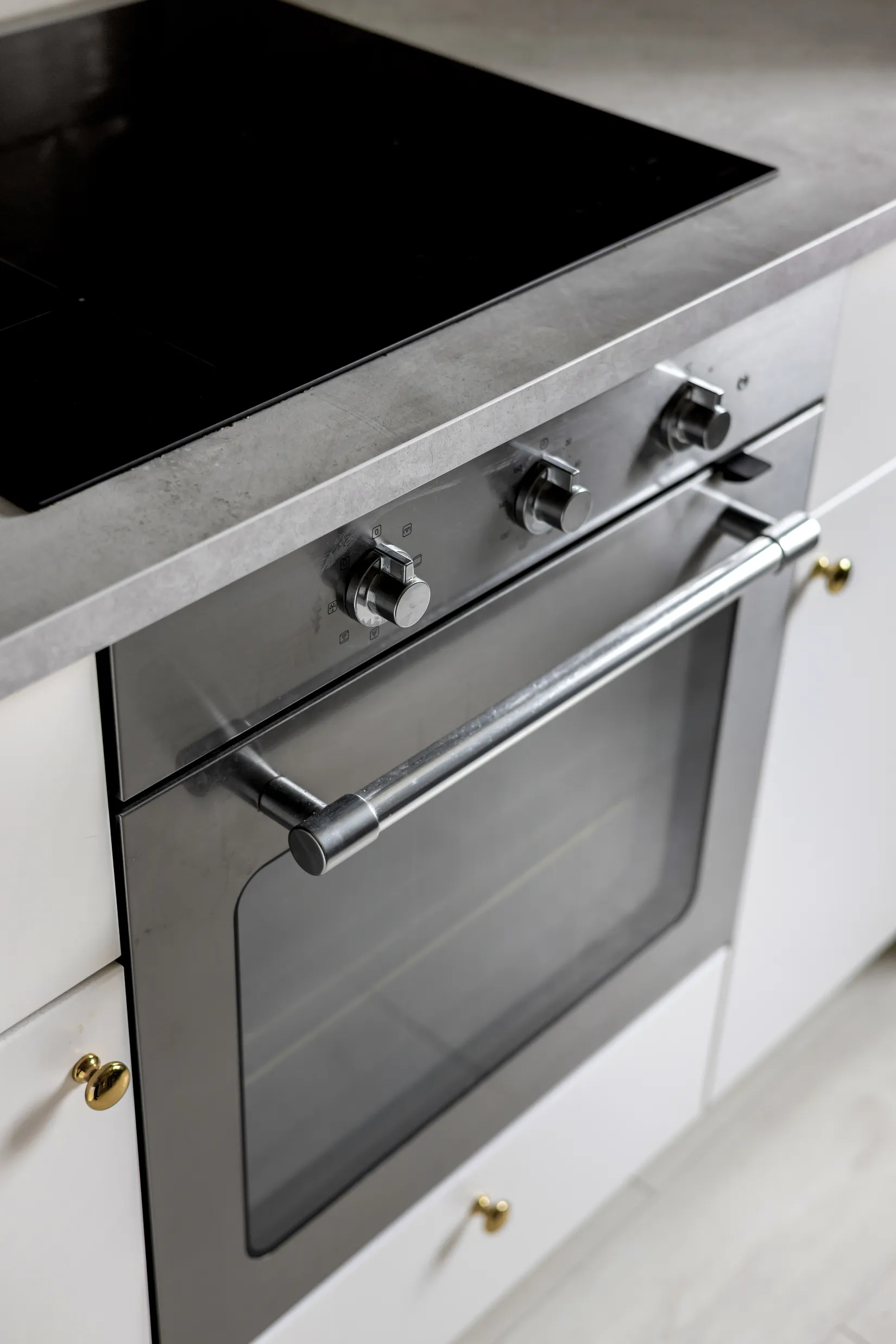 Bostadsrätt, Idungatan 27, Märsta - Valsta, Sigtuna