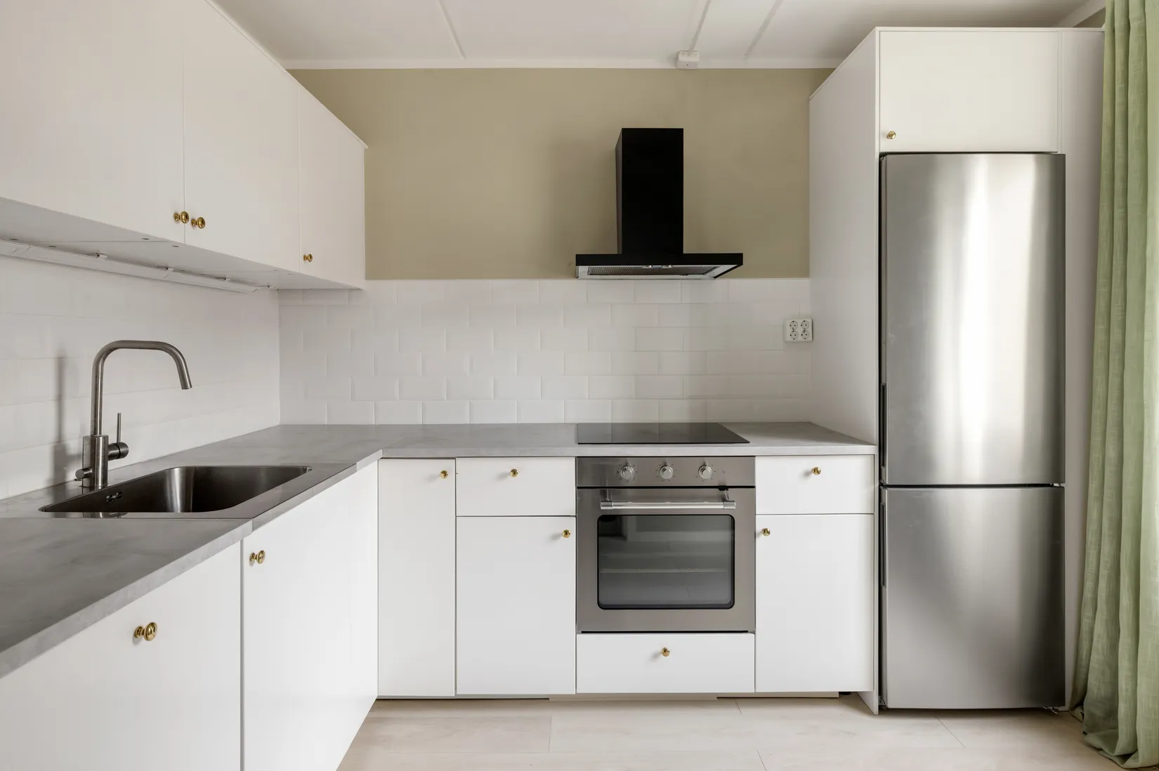 Bostadsrätt, Idungatan 27, Märsta - Valsta, Sigtuna