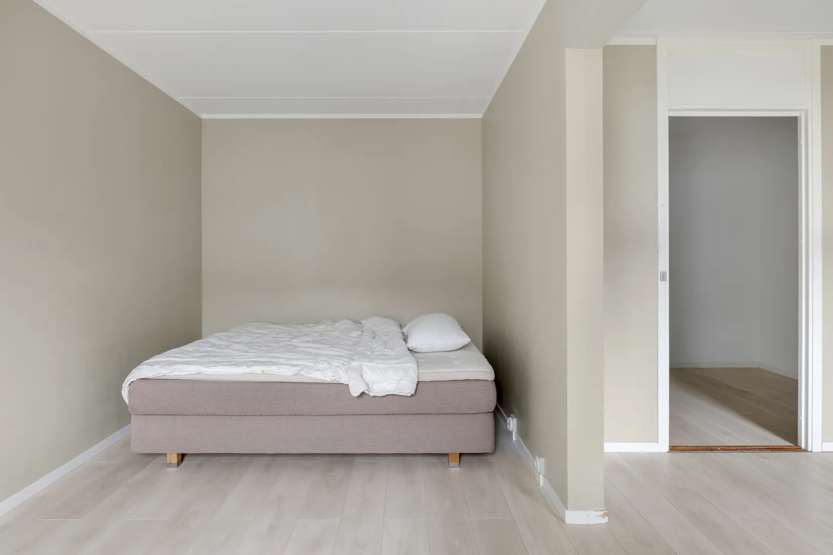 Bostadsrätt, Idungatan 27, Märsta - Valsta, Sigtuna