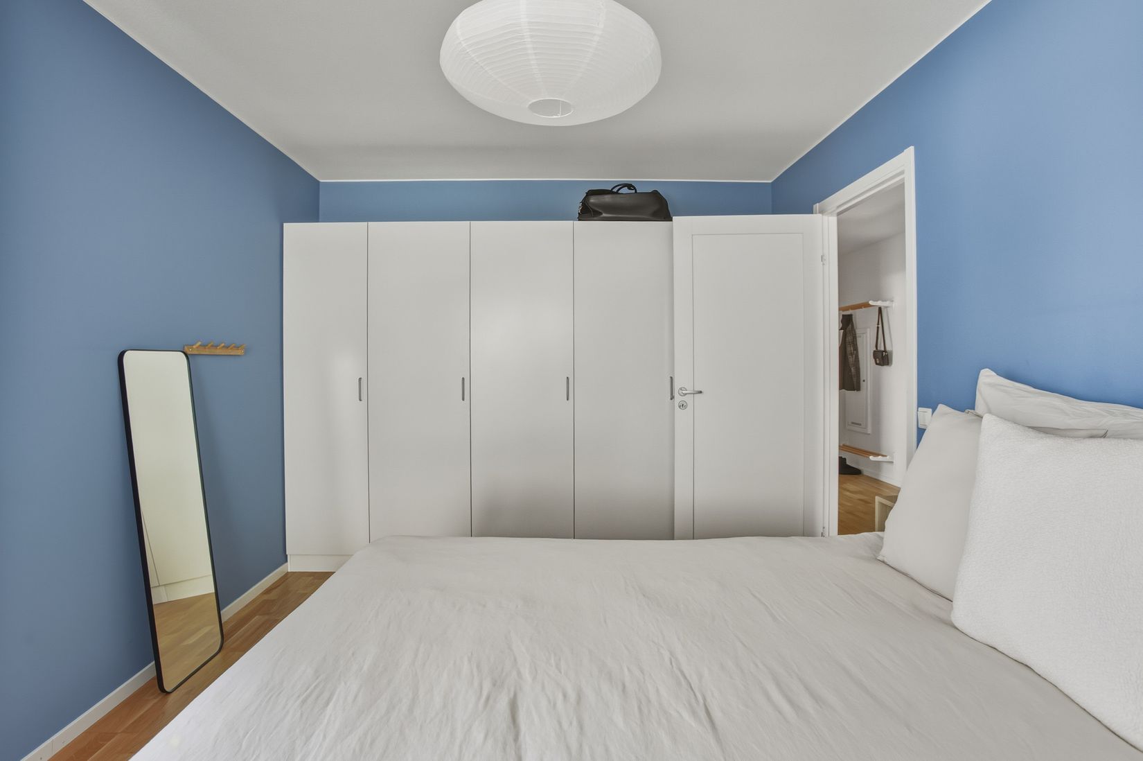 Bostadsrätt, Metargränd 7, Teg, Umeå