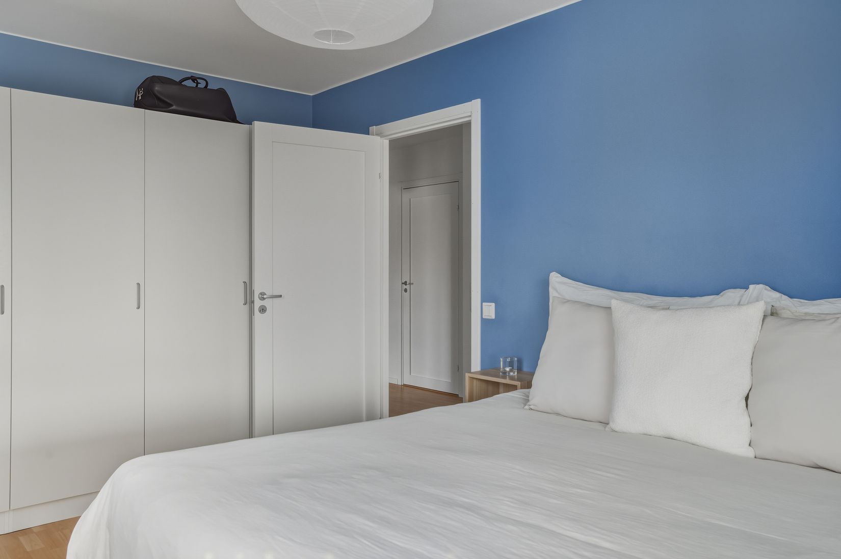 Bostadsrätt, Metargränd 7, Teg, Umeå