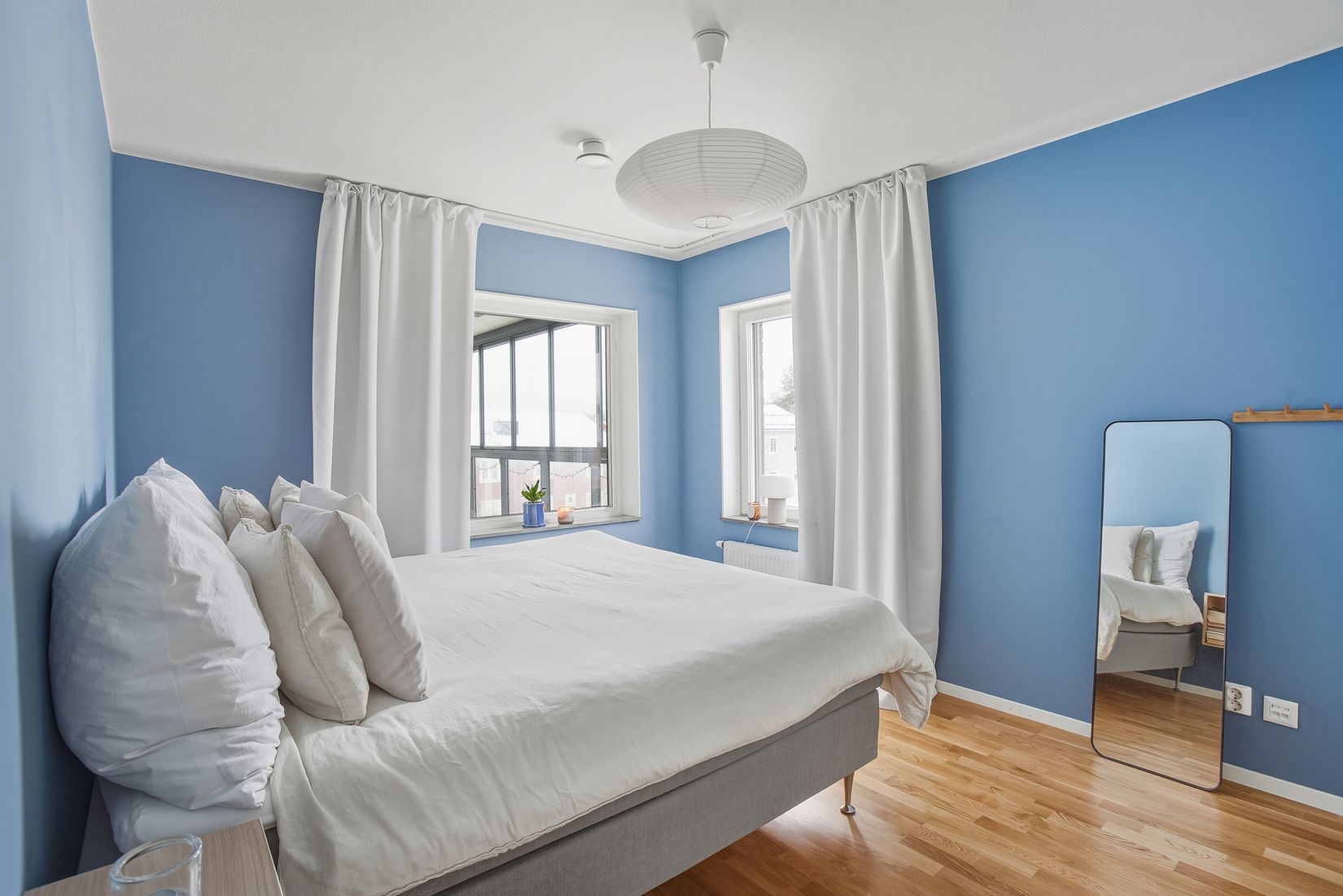 Bostadsrätt, Metargränd 7, Teg, Umeå