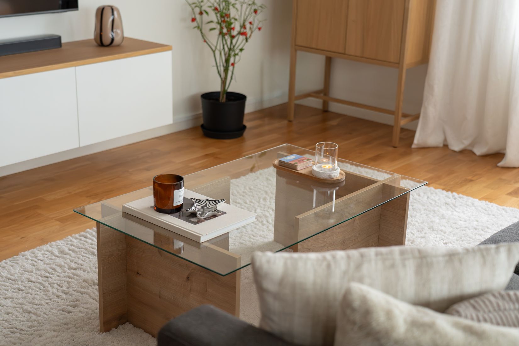 Bostadsrätt, Metargränd 7, Teg, Umeå