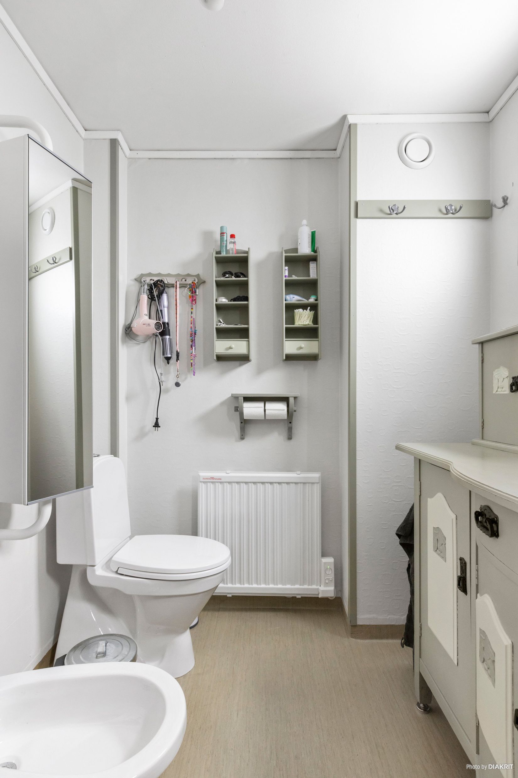 Radhus, Kellgrensgatan 20, Mösseberg, Falköping