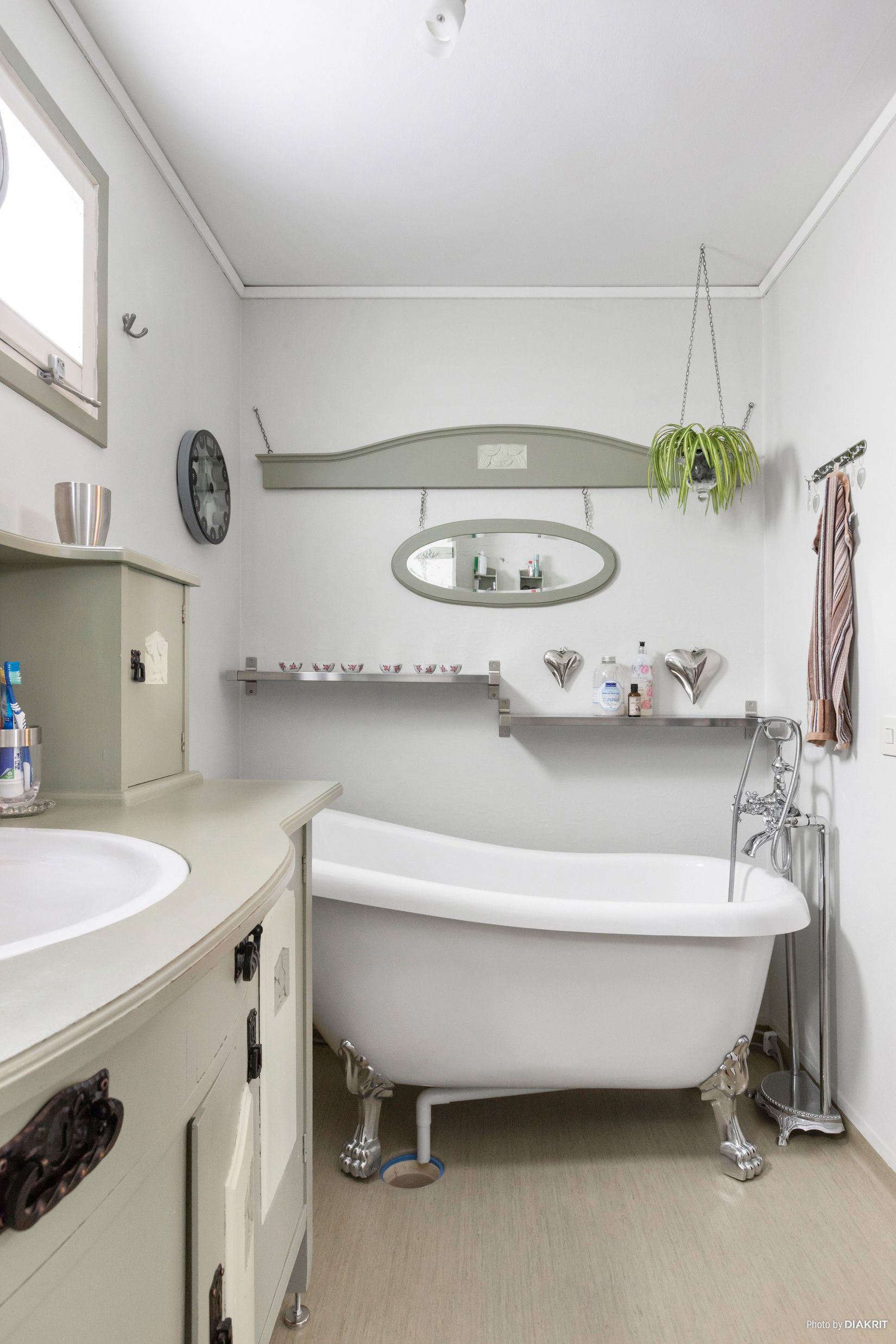 Radhus, Kellgrensgatan 20, Mösseberg, Falköping