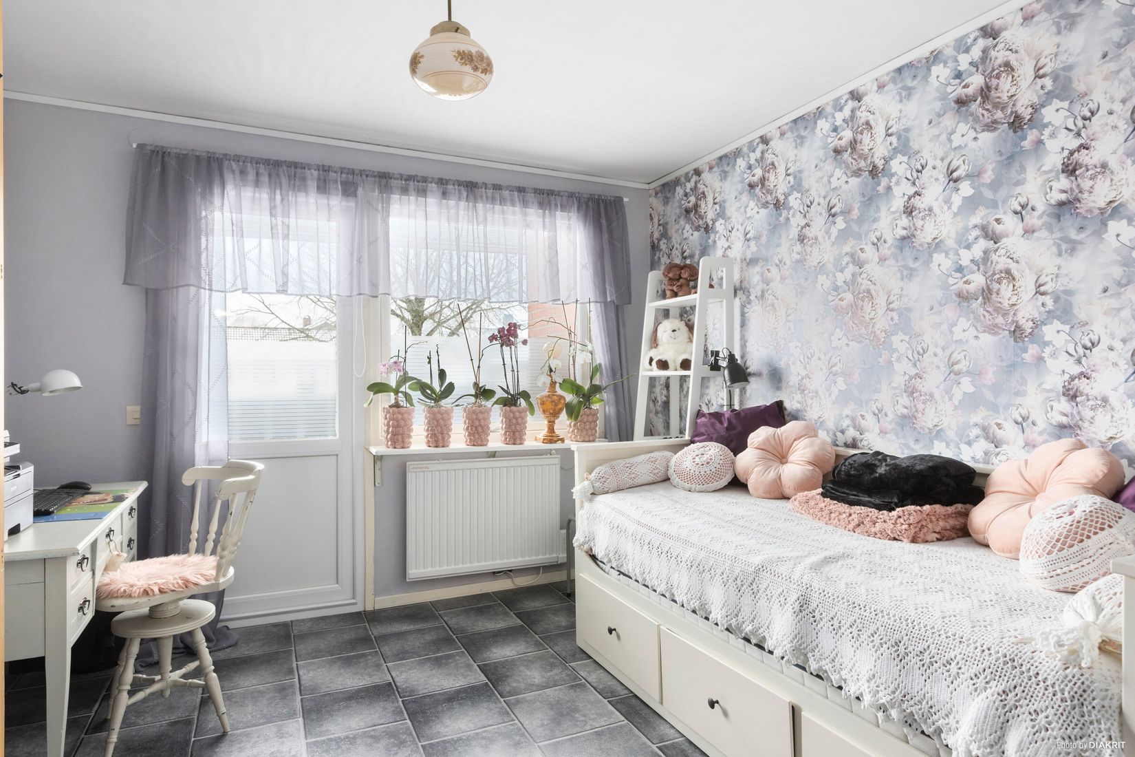 Radhus, Kellgrensgatan 20, Mösseberg, Falköping