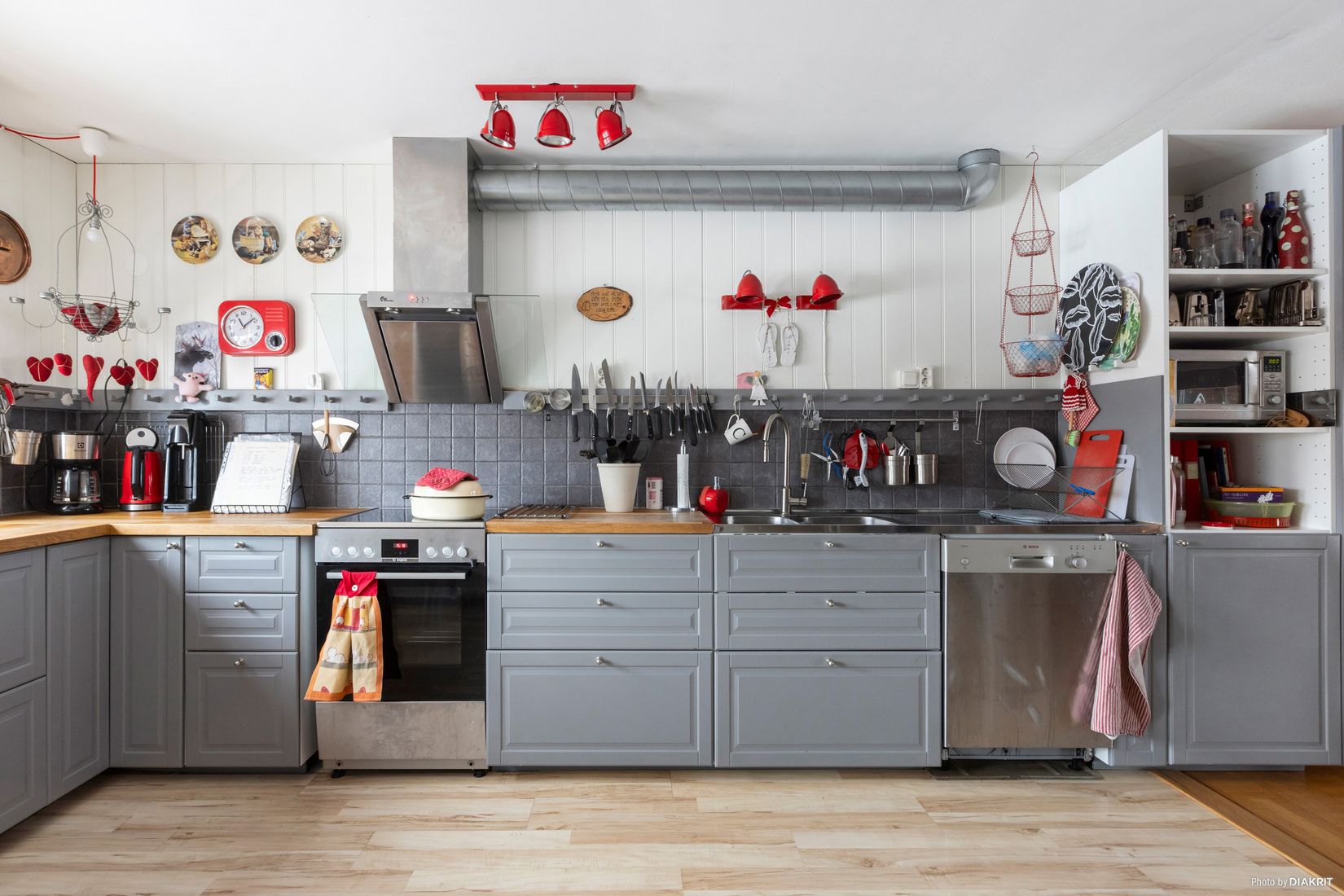 Radhus, Kellgrensgatan 20, Mösseberg, Falköping