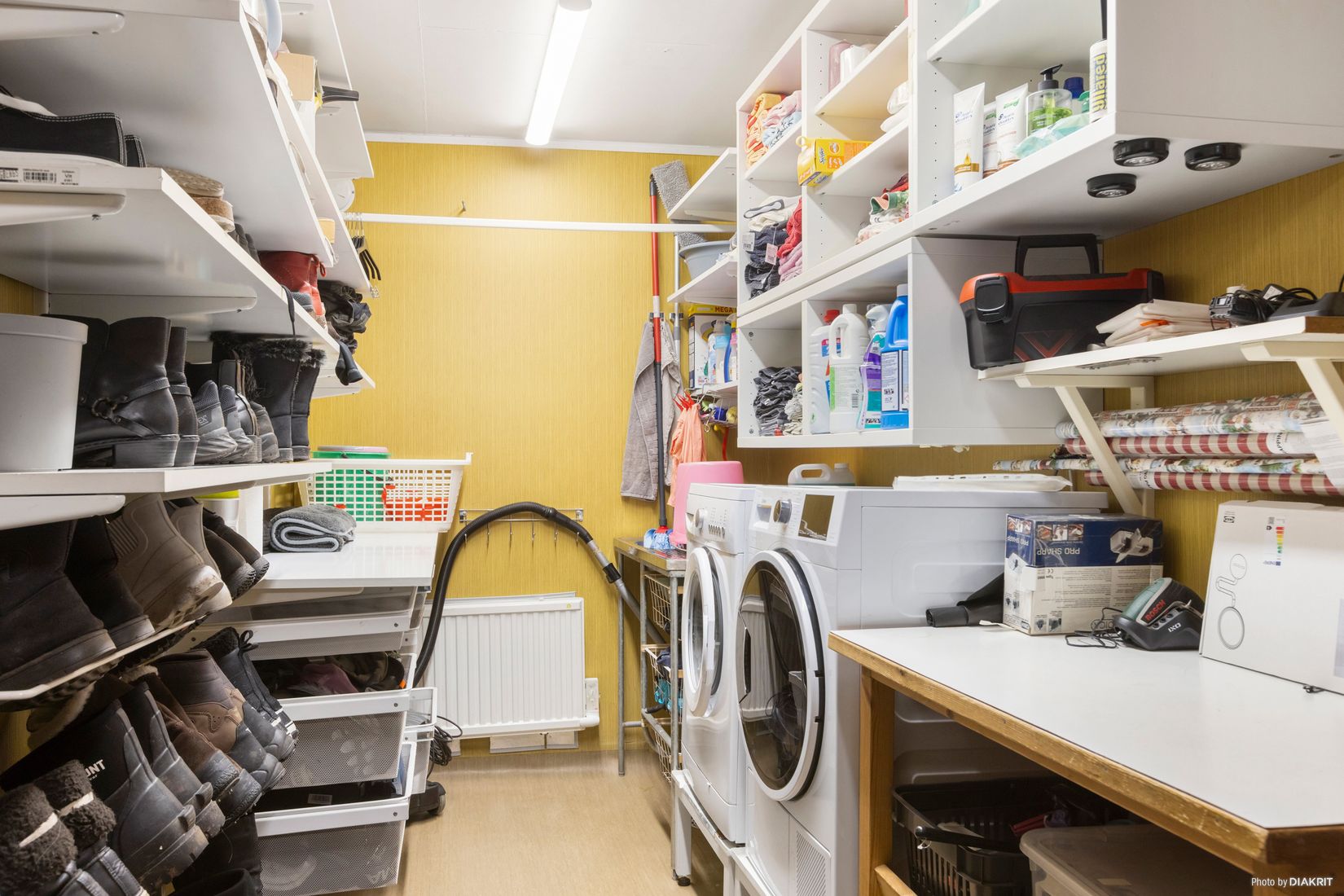 Radhus, Kellgrensgatan 20, Mösseberg, Falköping