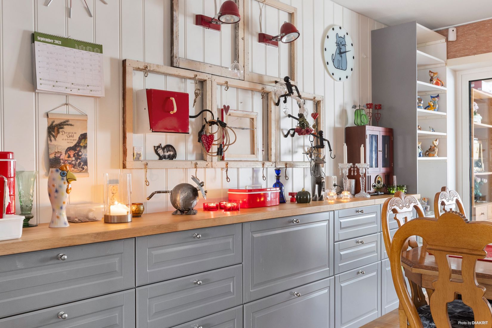 Radhus, Kellgrensgatan 20, Mösseberg, Falköping