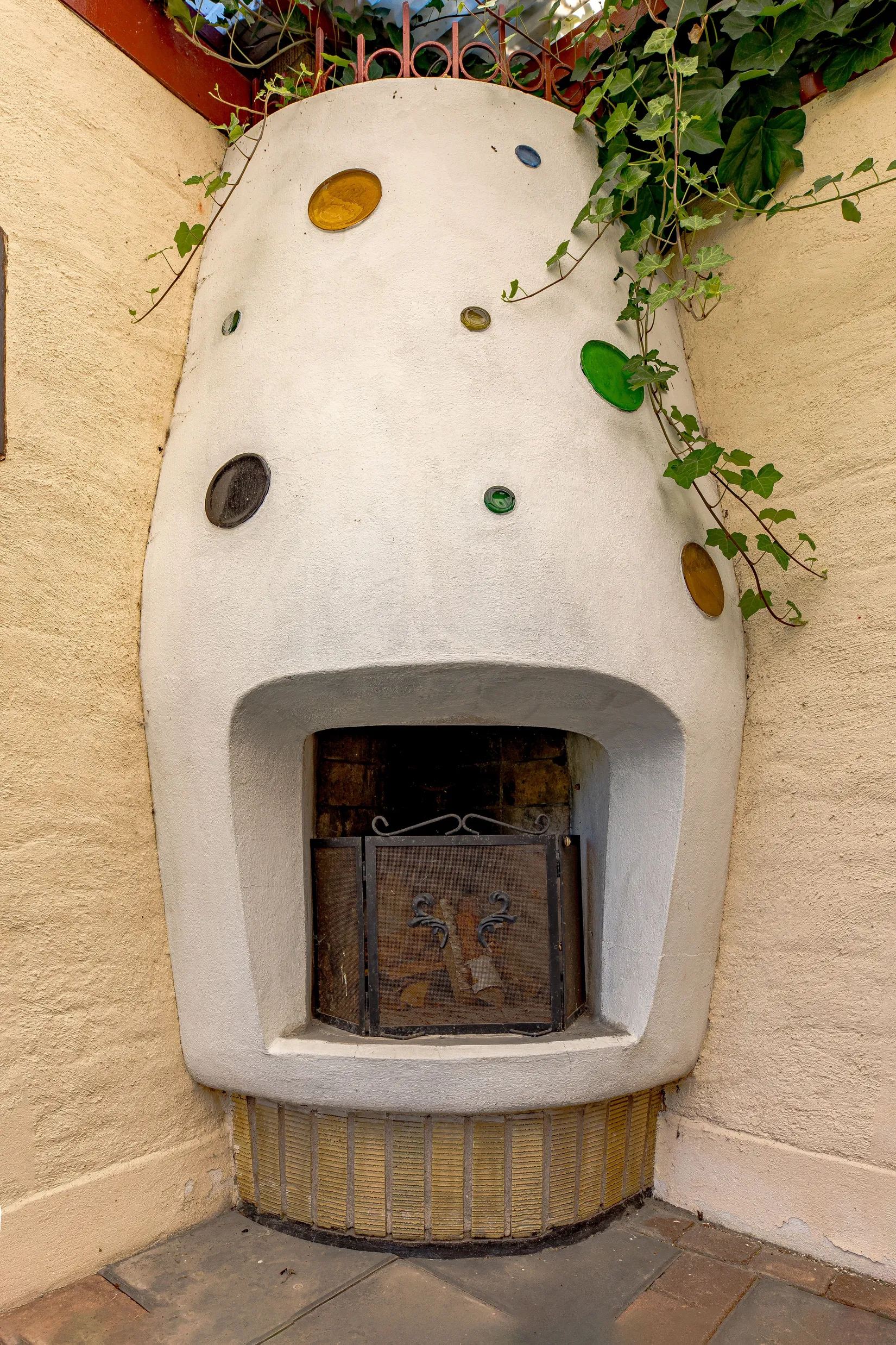 Villa, Anders Anderssons väg 5, Herting, Falkenberg