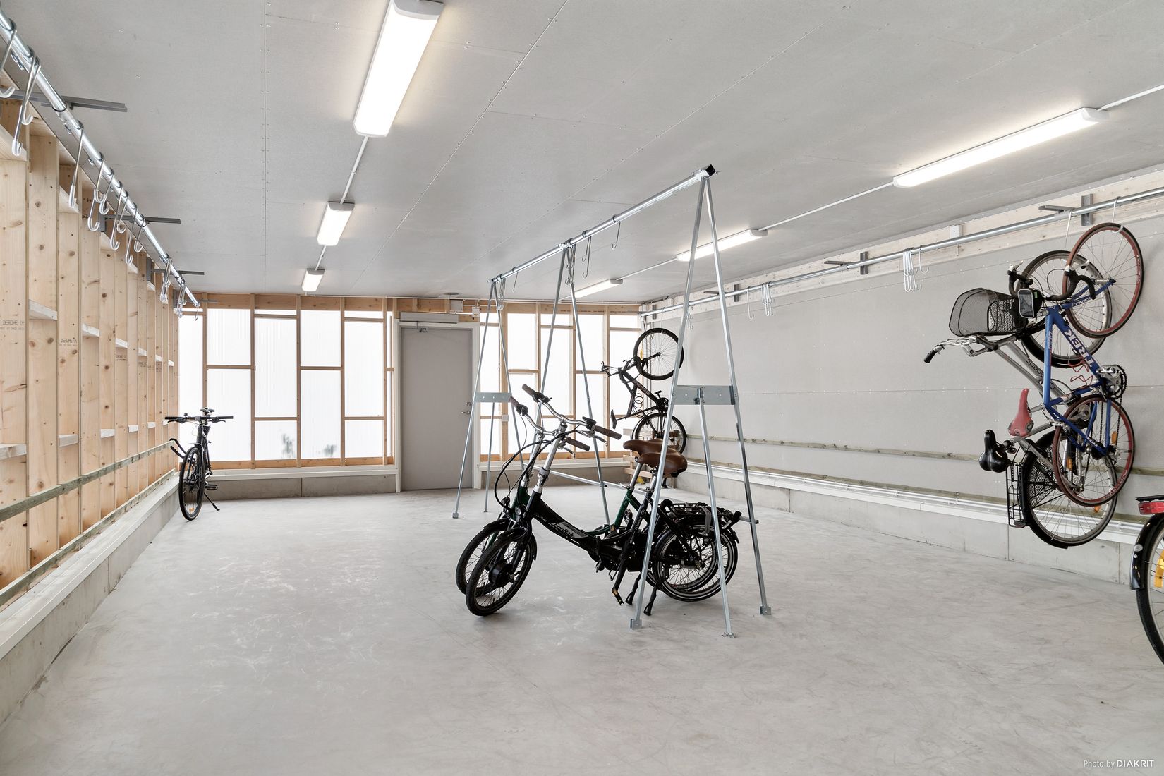 Bostadsrätt, Valthornsgatan 6, Frölunda, Göteborg