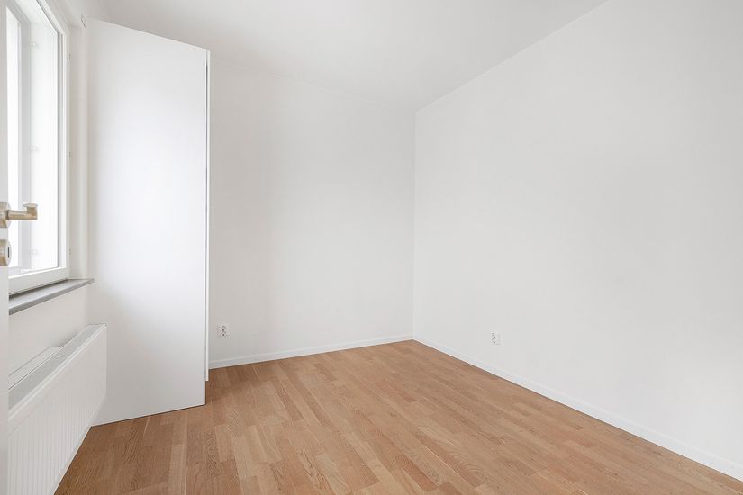 Bostadsrätt, Almbygatan 6, våning 5 av 5, Stockholm