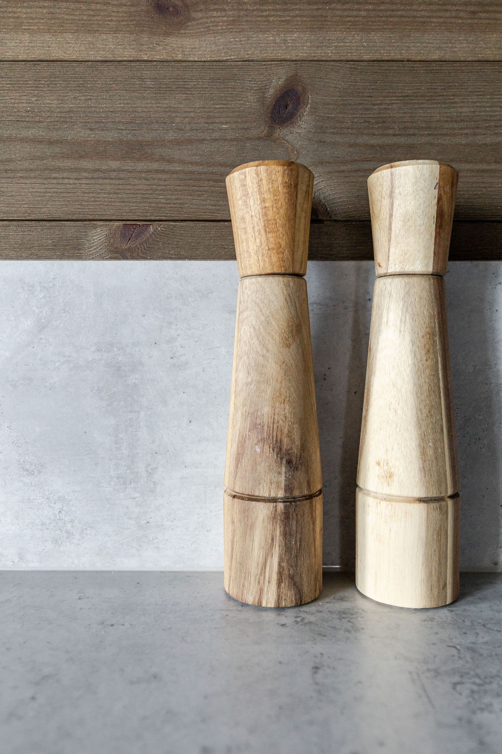 Bostadsrätt, Lupusvägen 3B, Storhogna, Berg