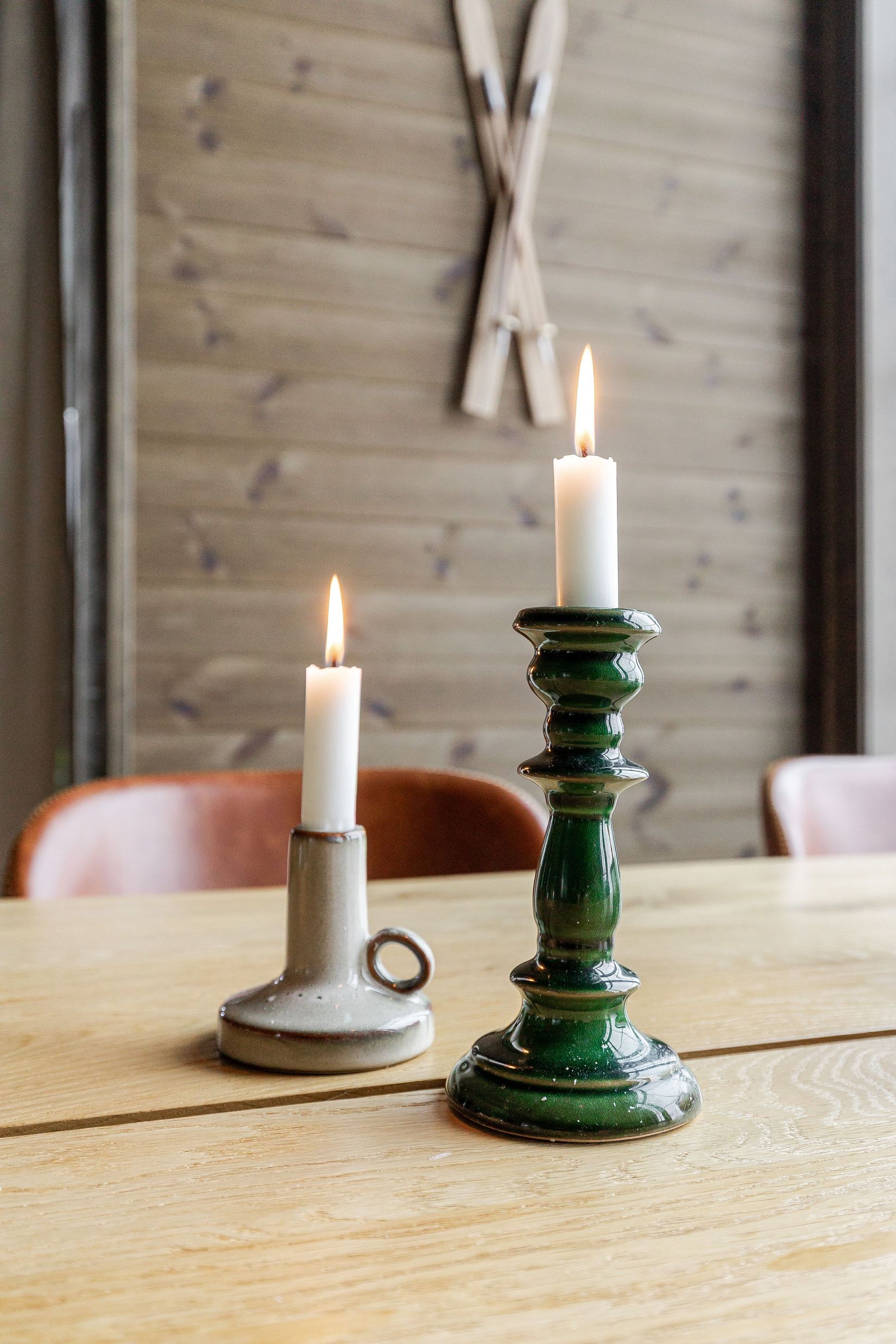 Bostadsrätt, Lupusvägen 3B, Storhogna, Berg