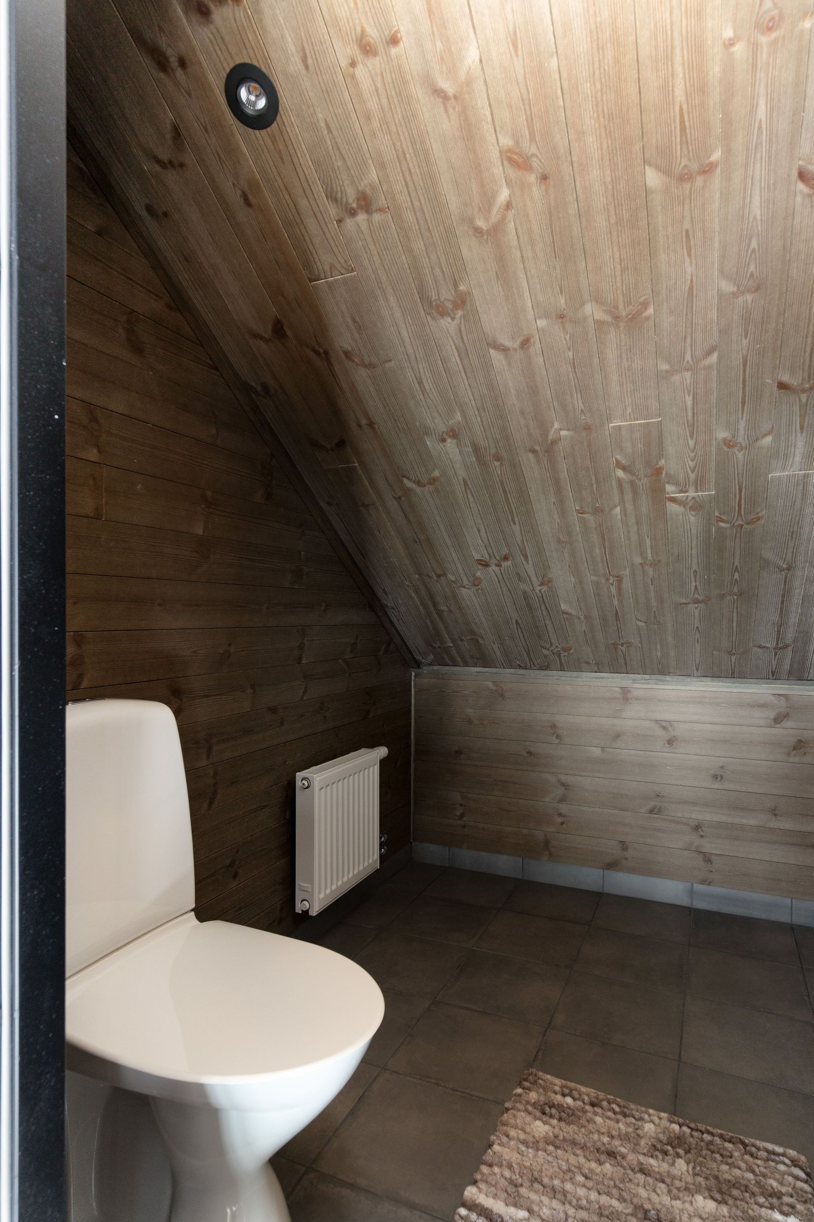 Bostadsrätt, Lupusvägen 3B, Storhogna, Berg