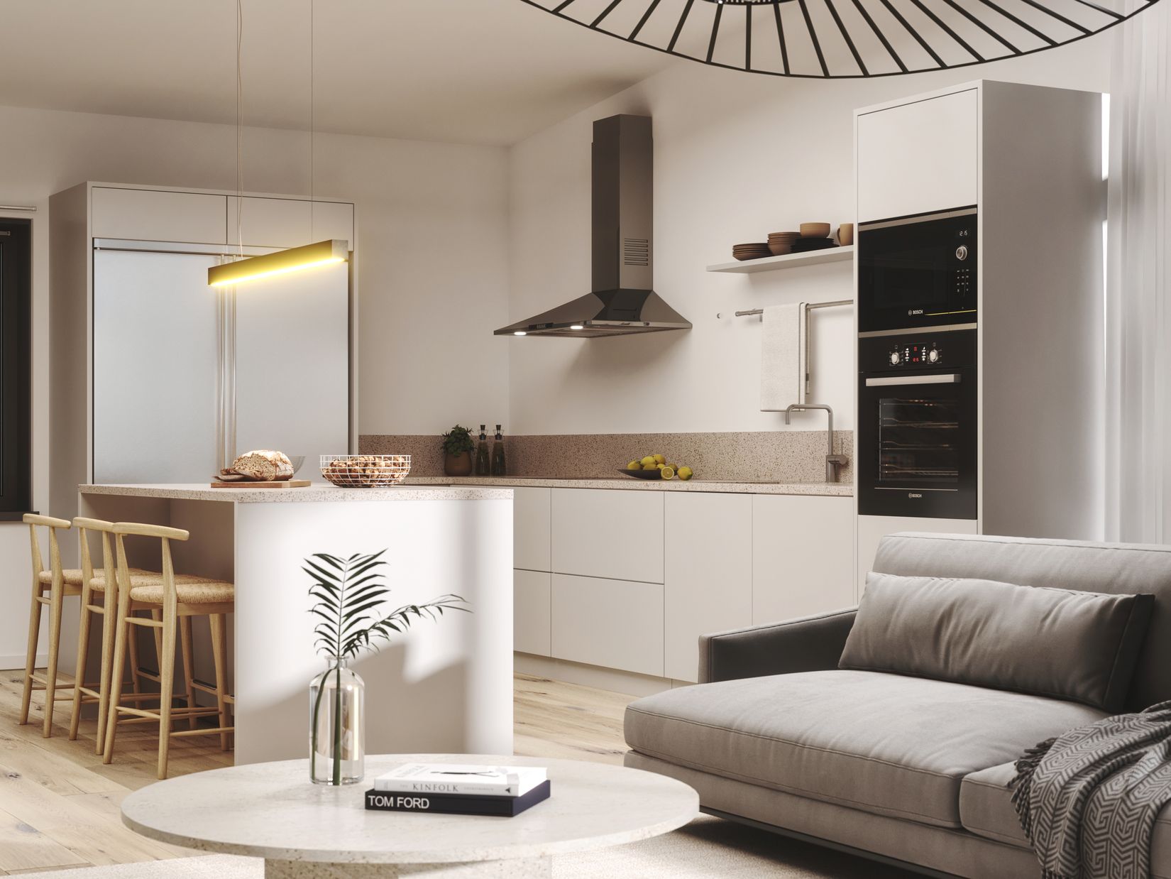 Tomt, Skogsbrynsvägen 33, Edsgatan, Karlstad