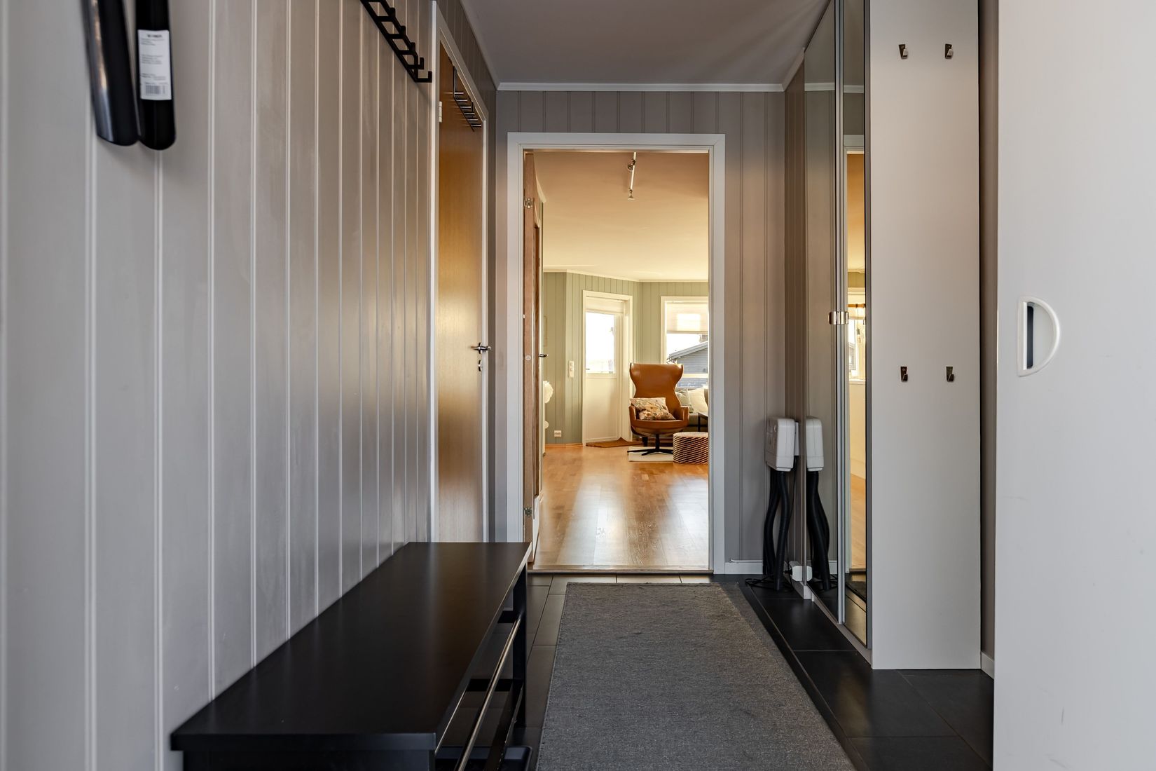 Bostadsrätt, Björnen Falken 11A, Åre Björnen, Åre