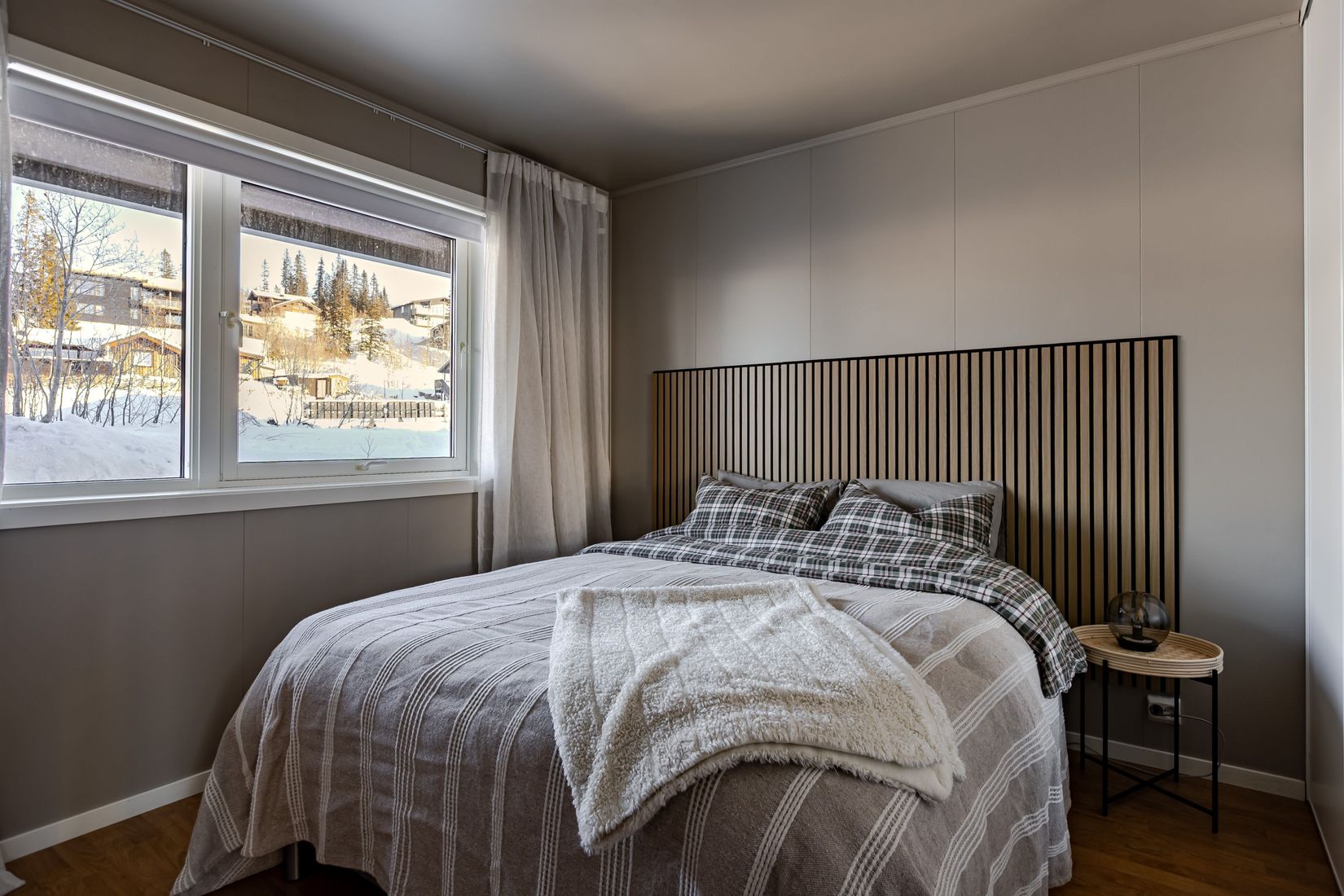 Bostadsrätt, Björnen Falken 11A, Åre Björnen, Åre