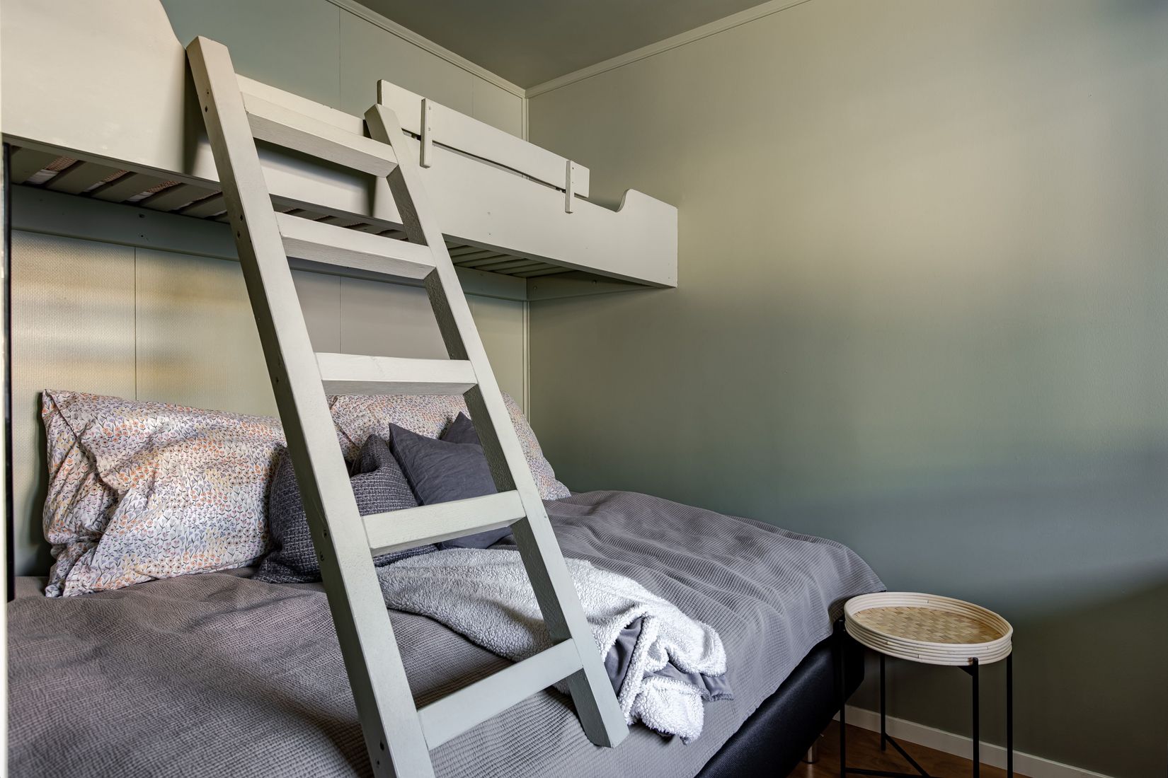 Bostadsrätt, Björnen Falken 11A, Åre Björnen, Åre