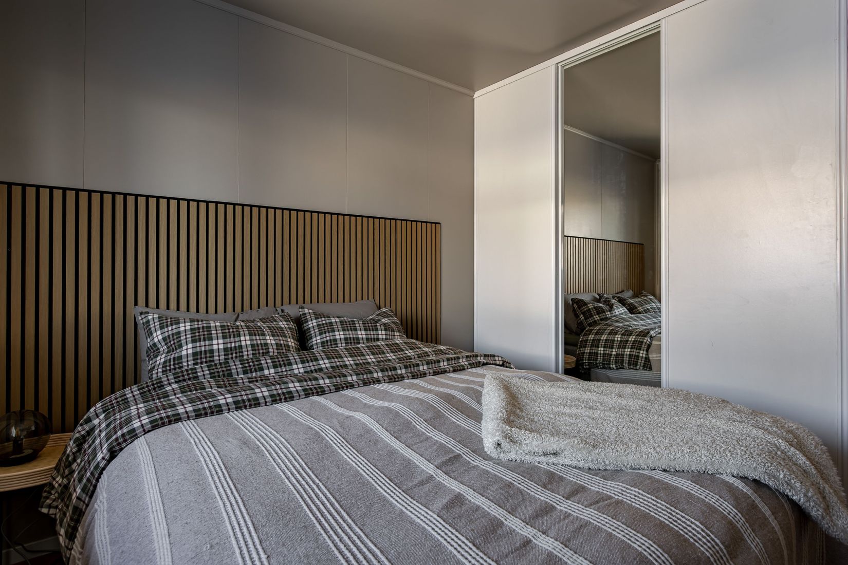 Bostadsrätt, Björnen Falken 11A, Åre Björnen, Åre