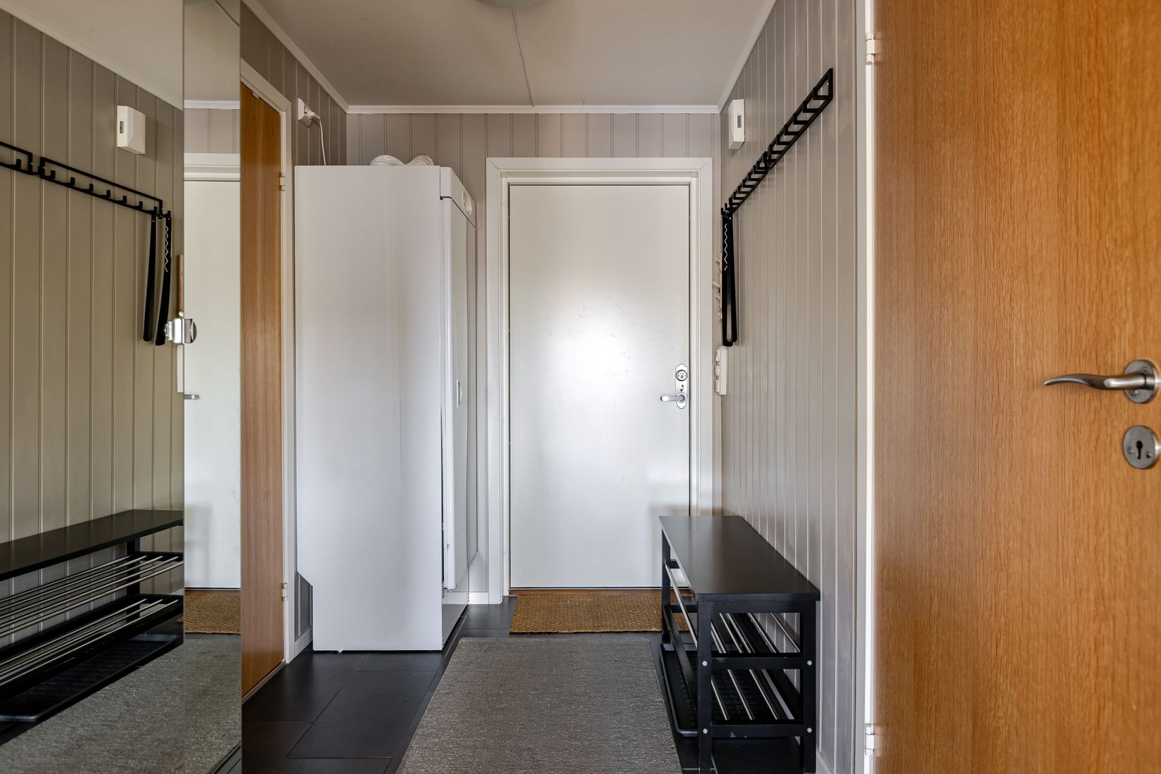 Bostadsrätt, Björnen Falken 11A, Åre Björnen, Åre