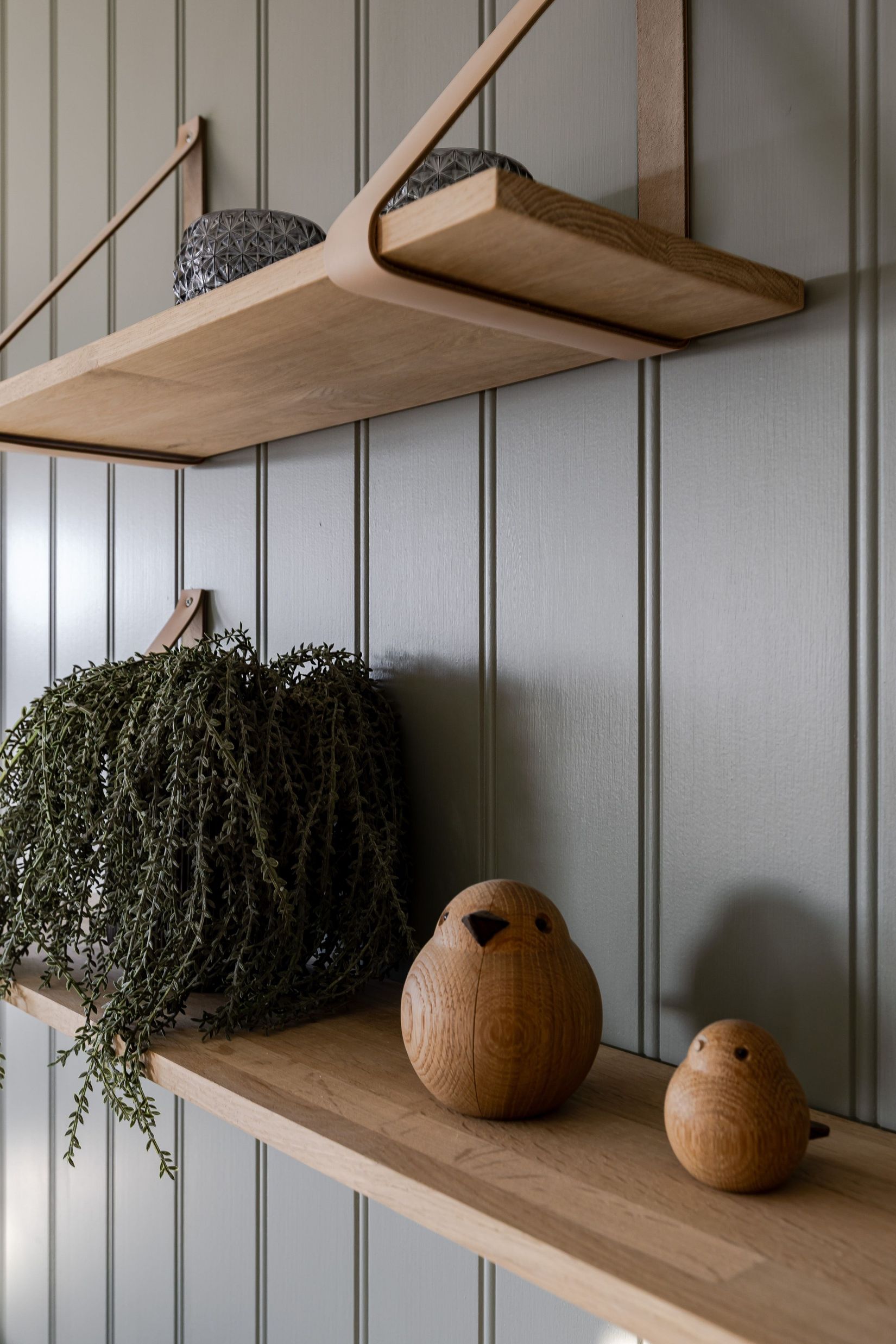 Bostadsrätt, Björnen Falken 11A, Åre Björnen, Åre