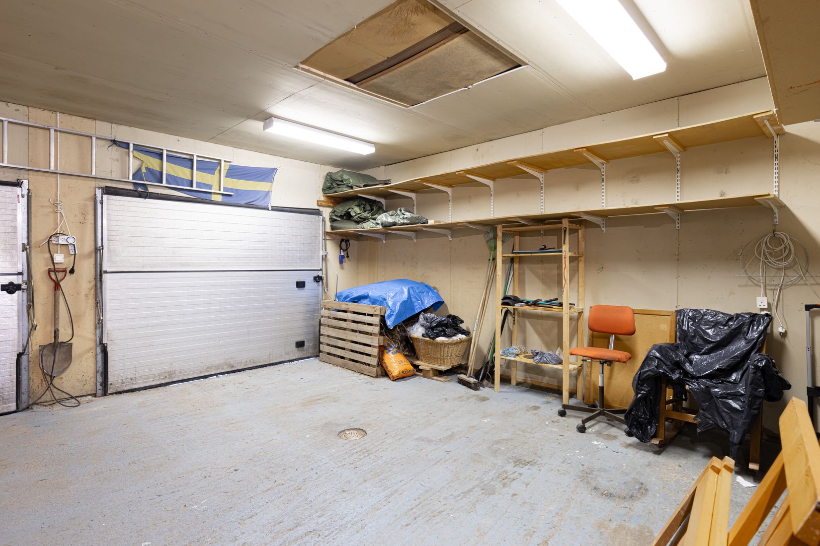 Villa, Fjuckby Nyåker 4, Ärentuna, Uppsala