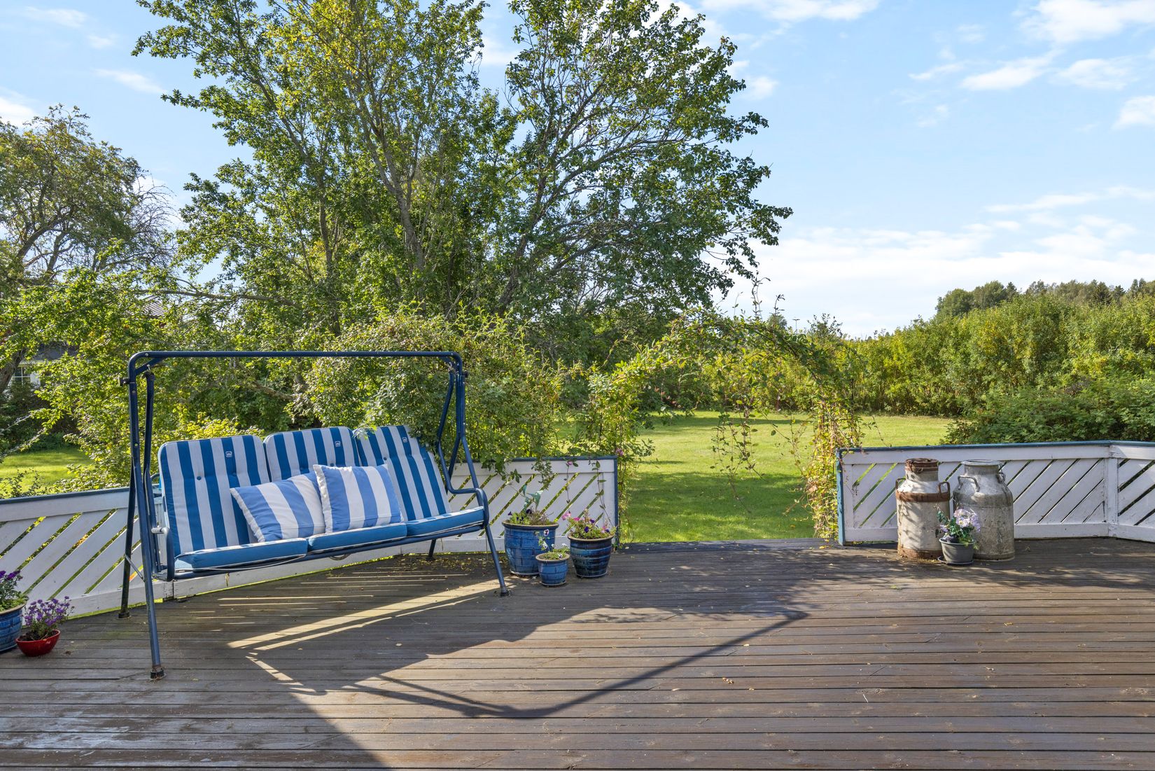 Villa, Fjuckby Nyåker 4, Ärentuna, Uppsala